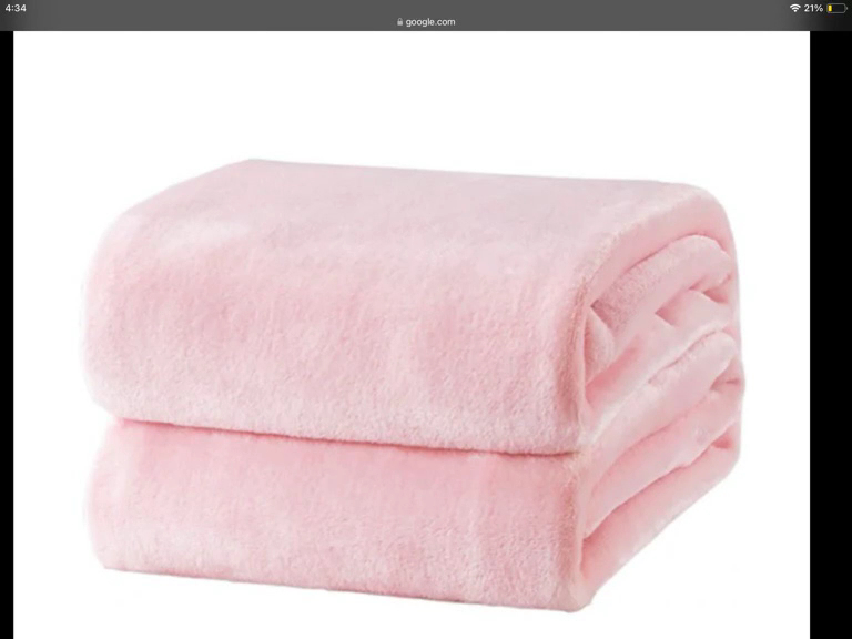 River Valley Lawn Care