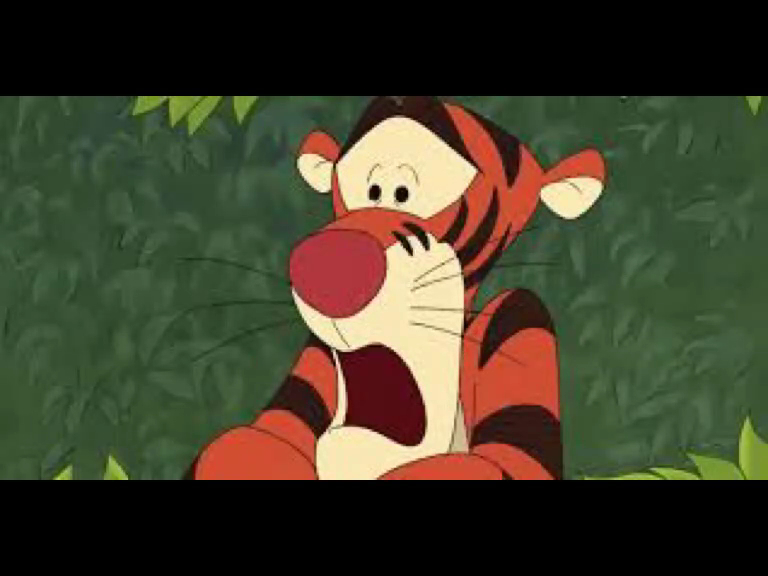 River Valley Lawn Care