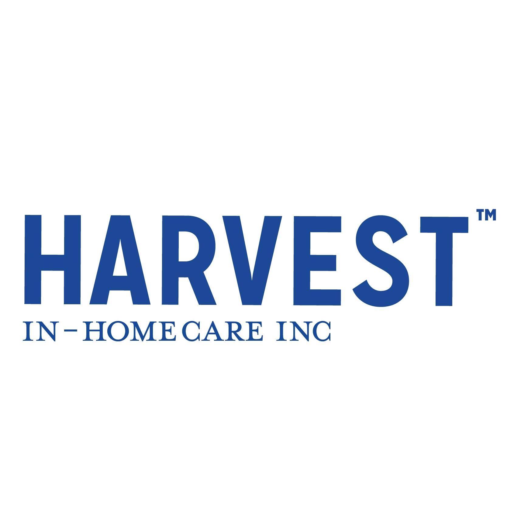 Harvest in Homecare