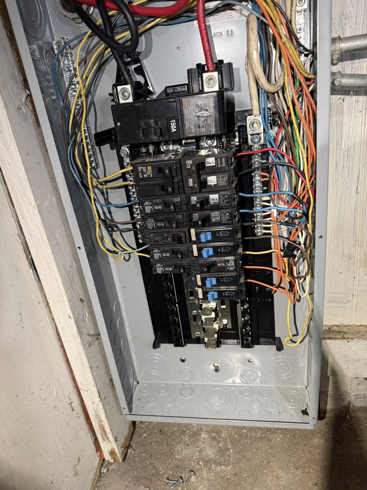 Bulldog Heating & Cooling Repair