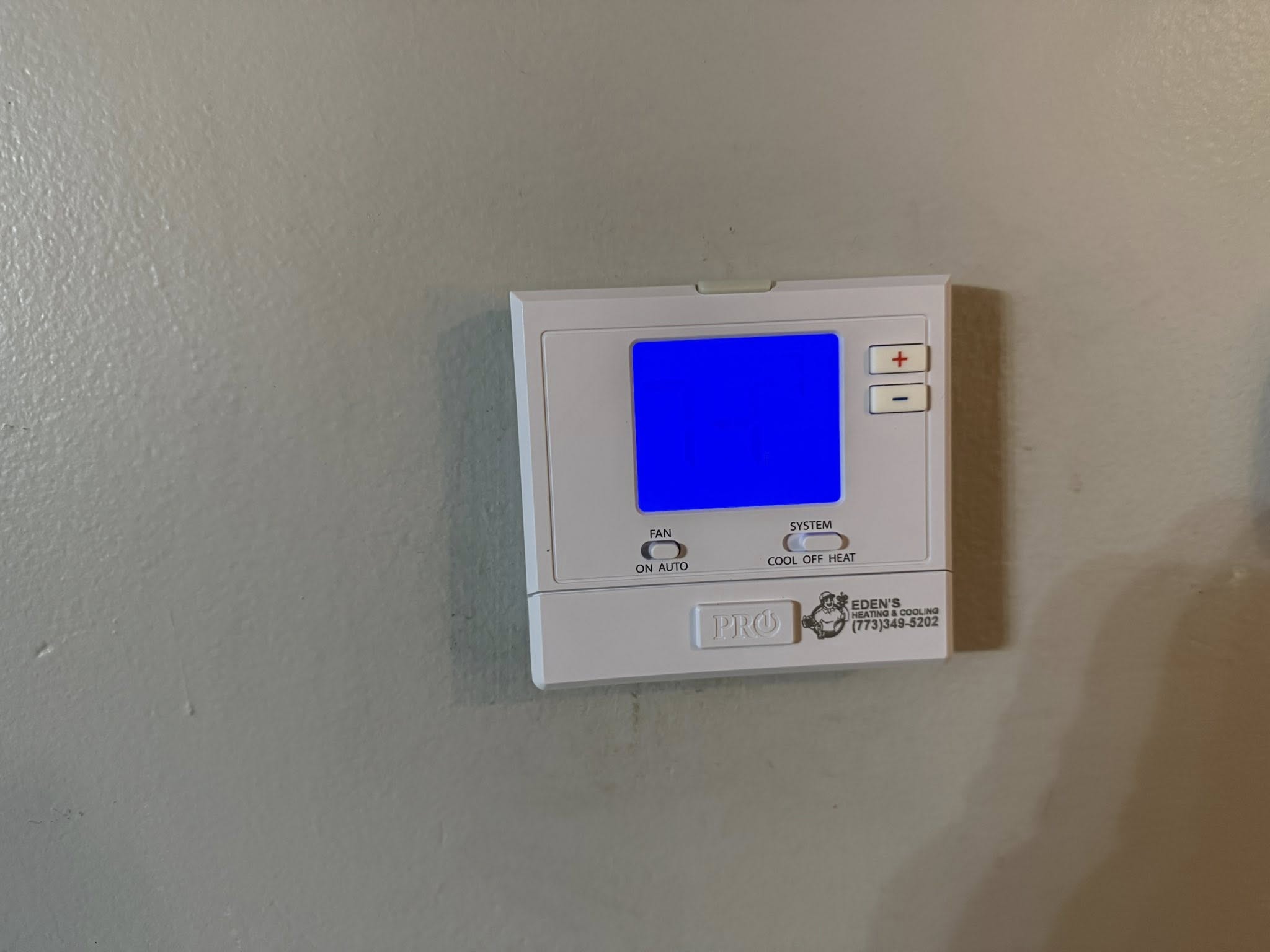 Bulldog Heating & Cooling Repair