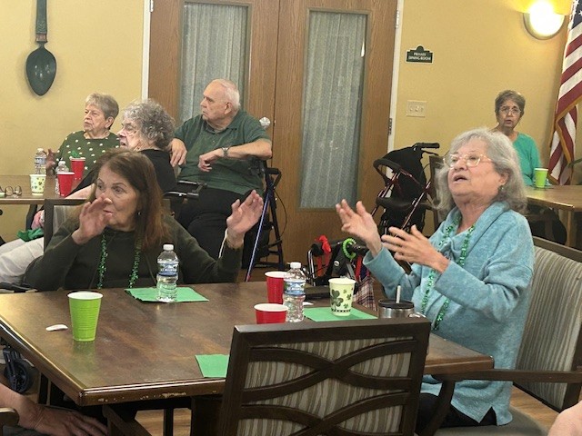 Class Heritage Woodworks Inc