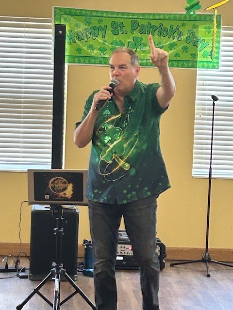 Class Heritage Woodworks Inc