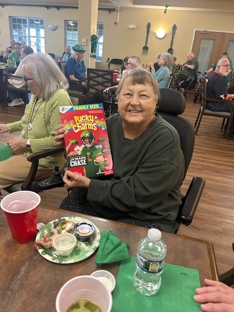 Class Heritage Woodworks Inc