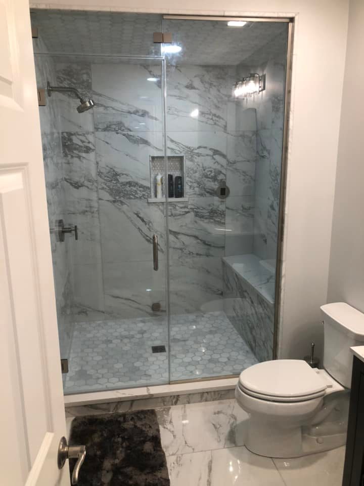 Construction Specialties, LLC