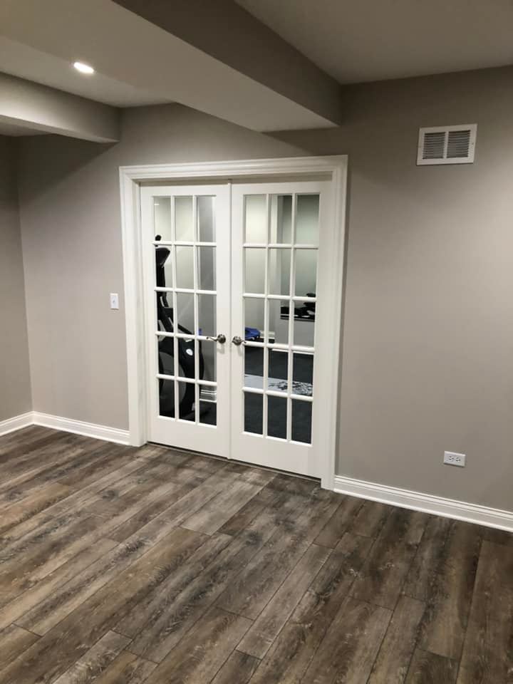 Construction Specialties, LLC