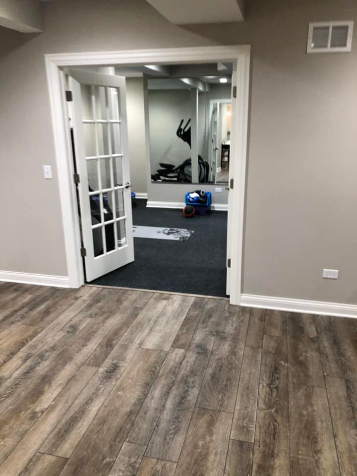Construction Specialties, LLC
