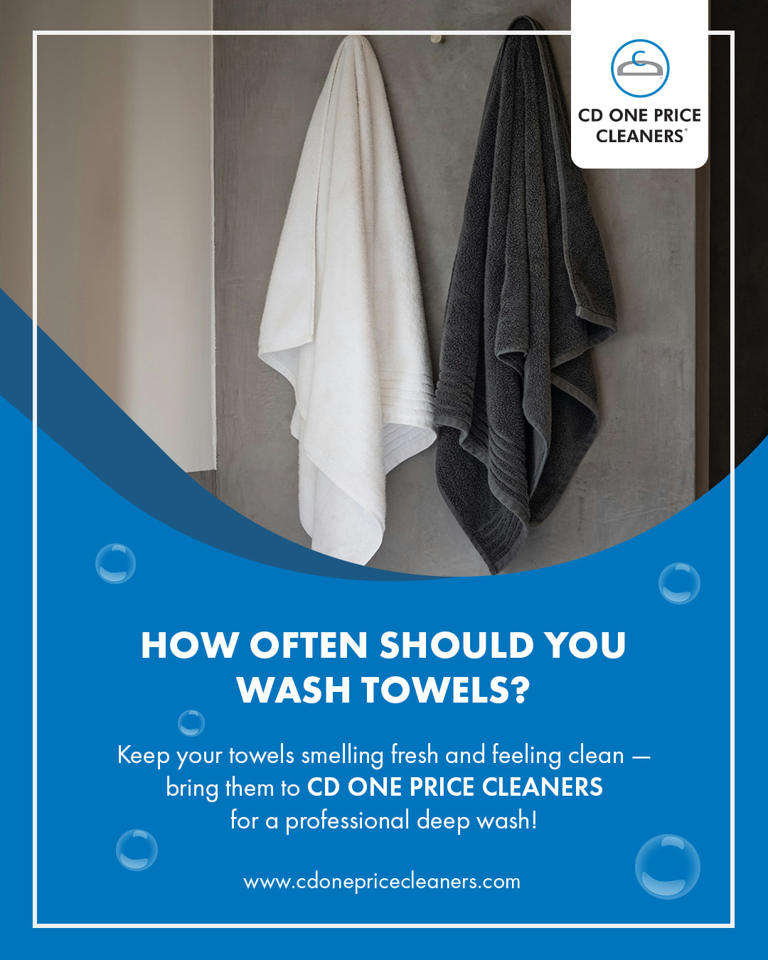Plainfield Cleaners