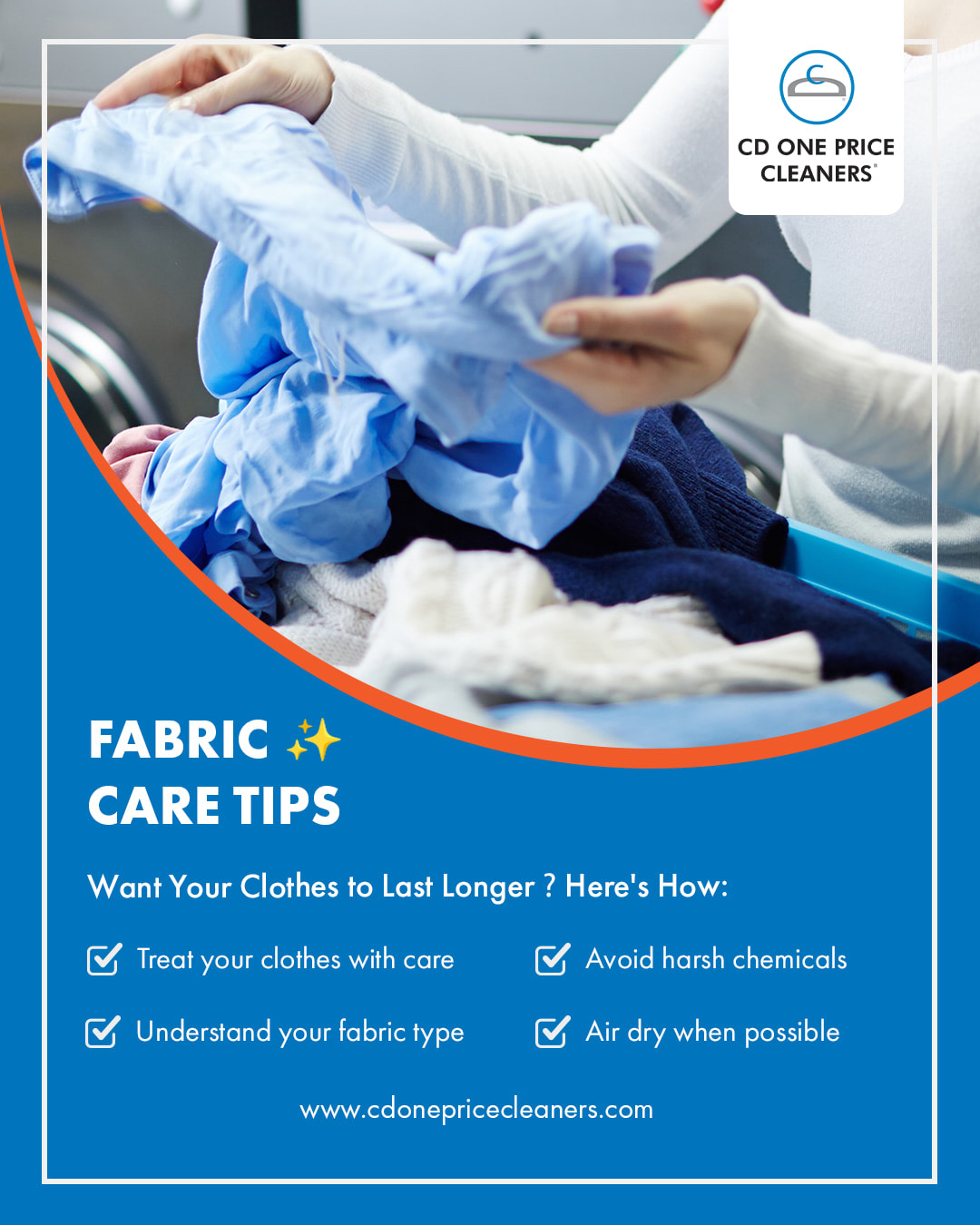 Plainfield Cleaners