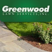 Greenwood Lawn Services