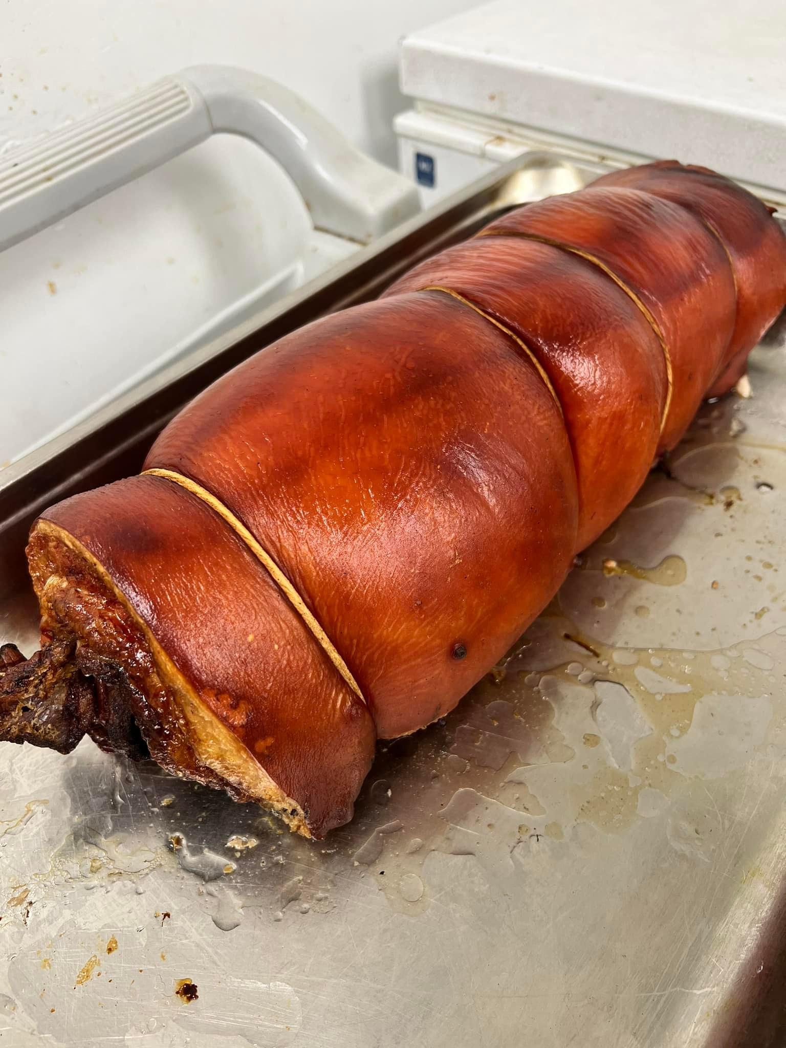 MANILA GROCERY Plainfield