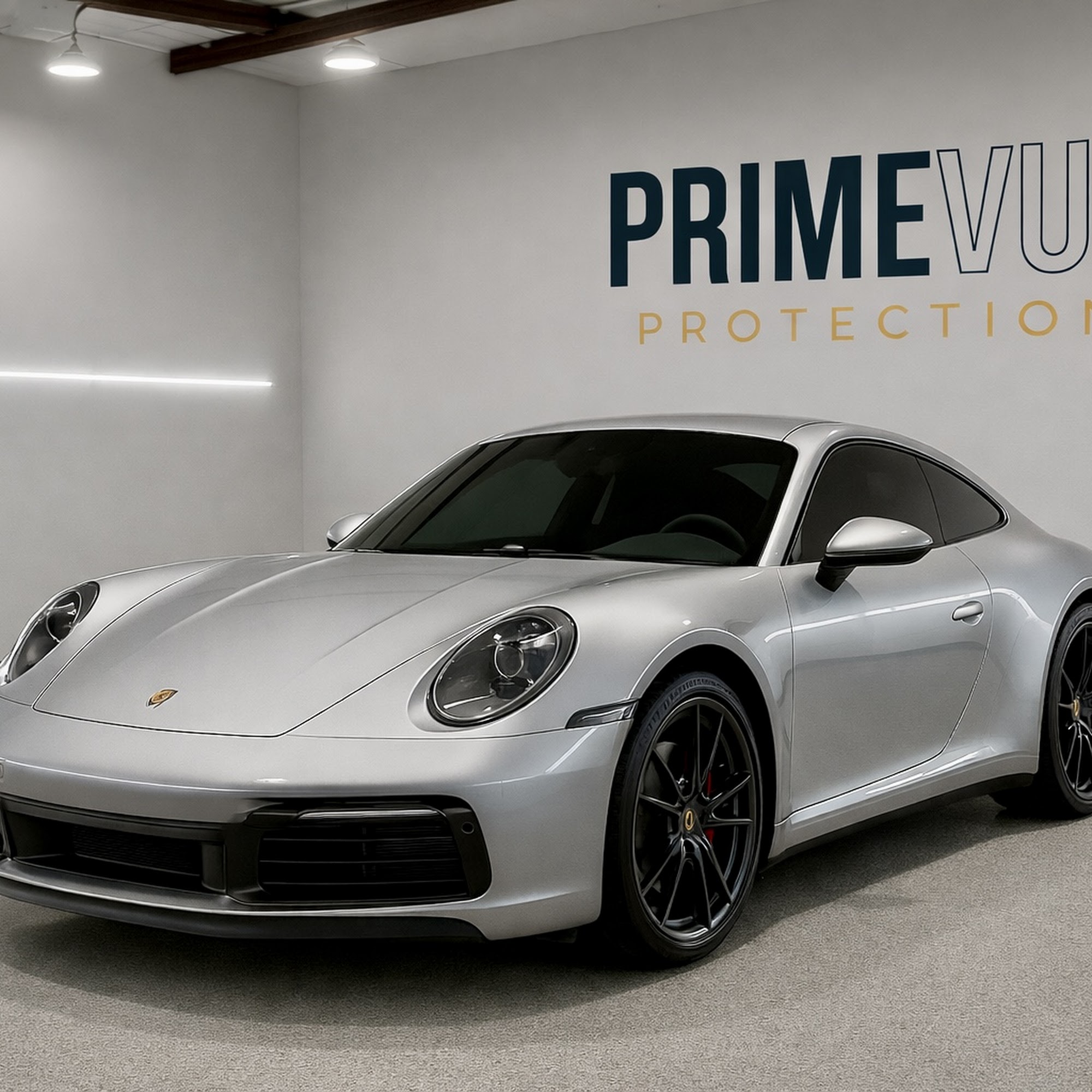 PrimeVue Protection 10119 Mandel St, Plainfield Illinois 60585