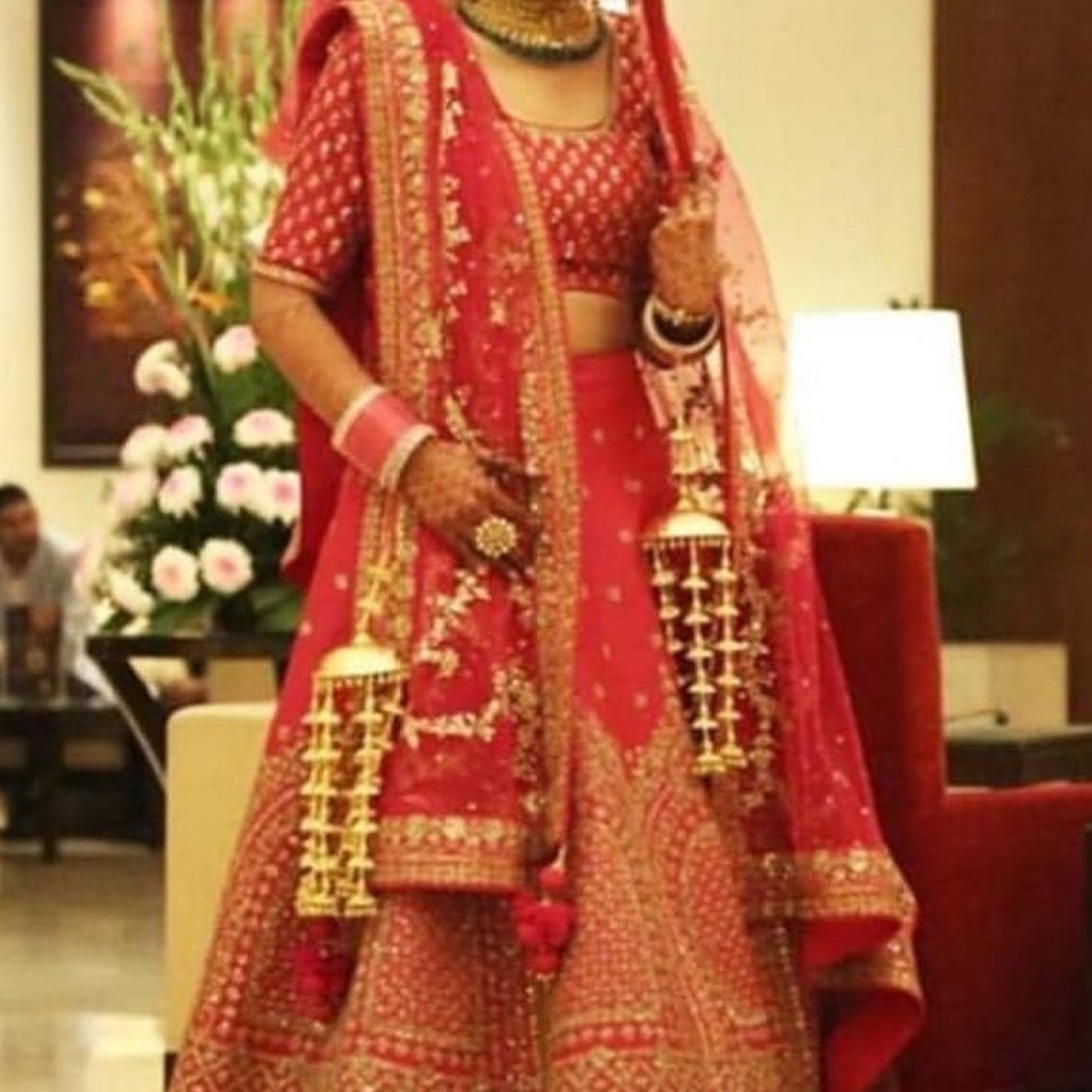 Vibgyor by Monica Plainfield