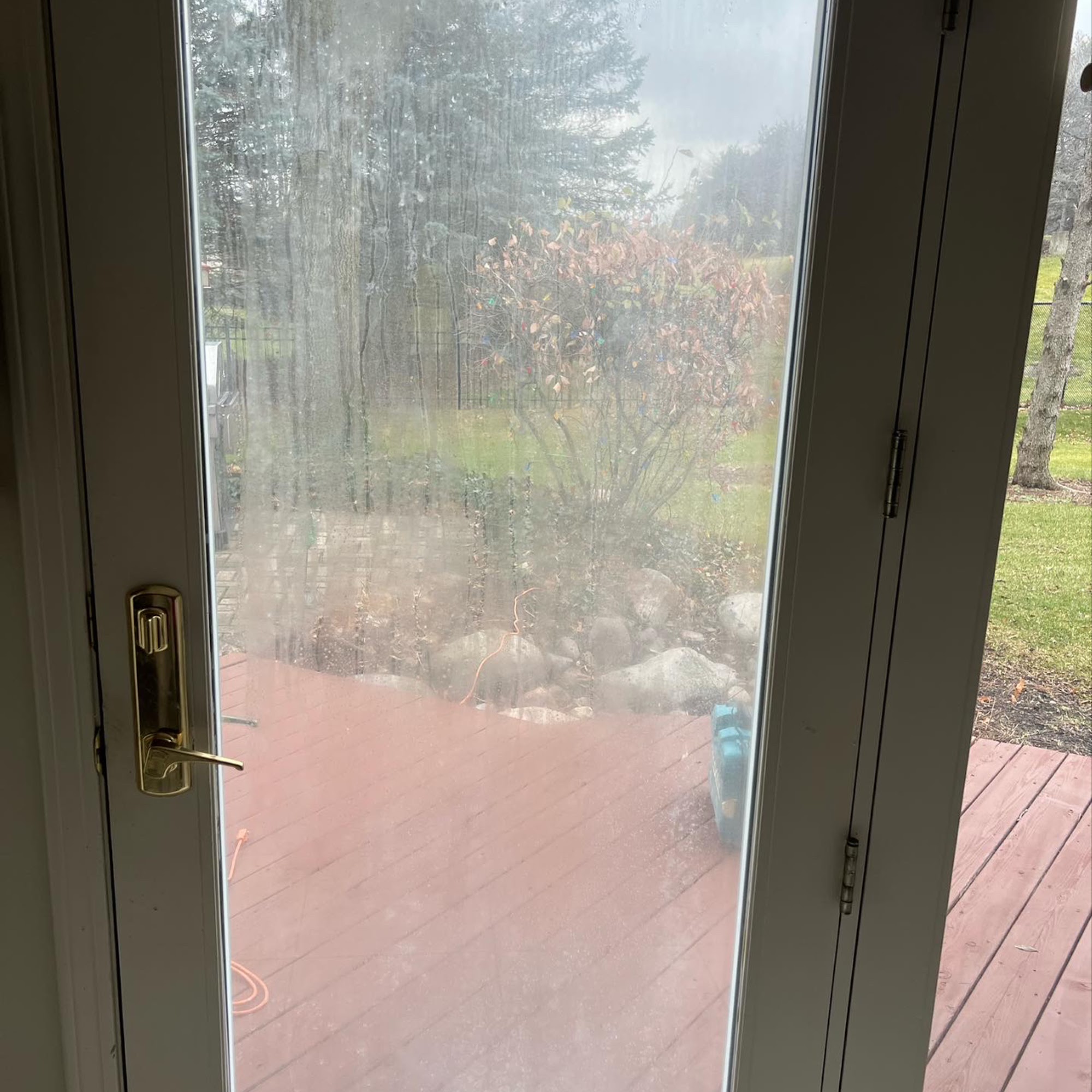 Rotten Window Repair- Window Repair Company Plainfield