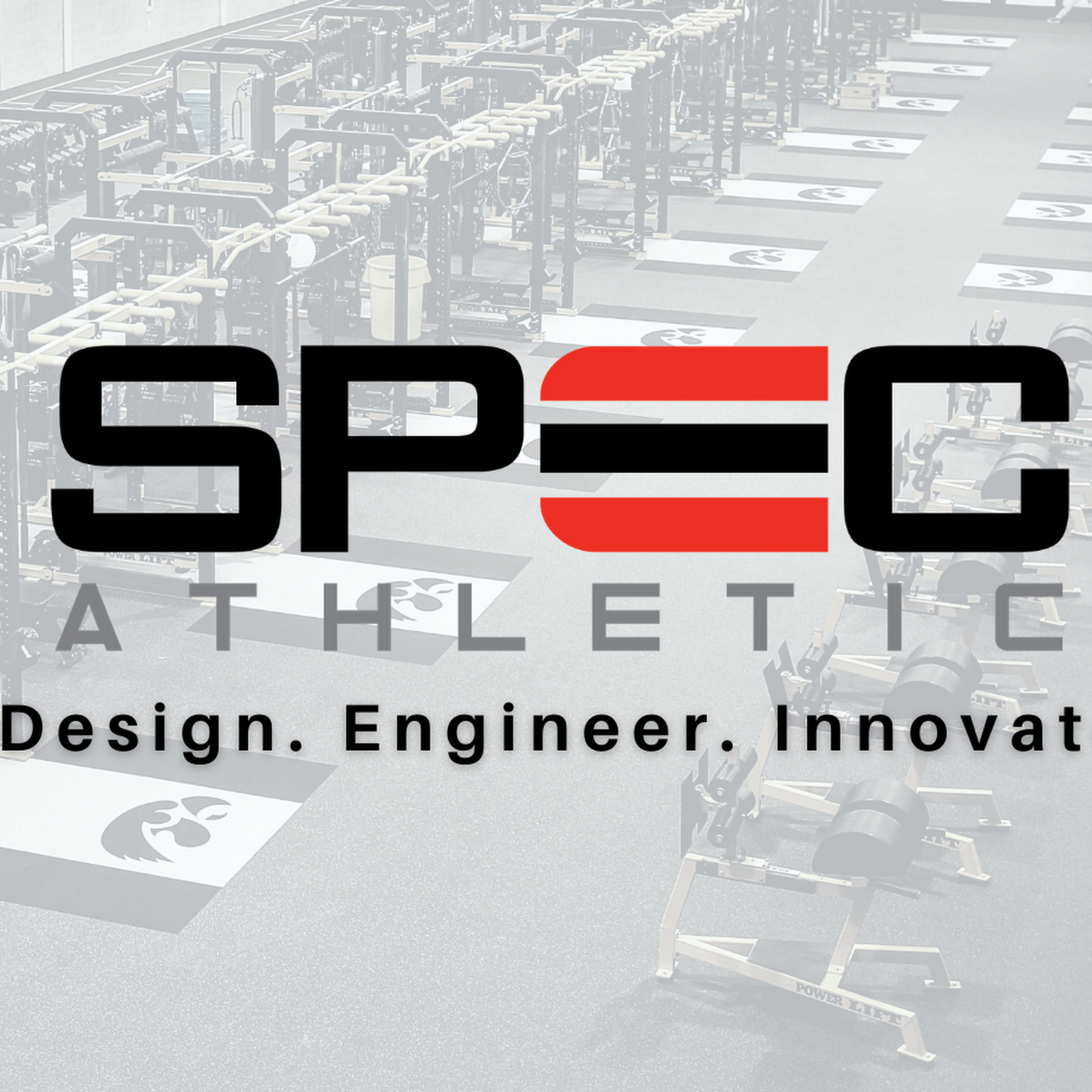 SPEC Athletic