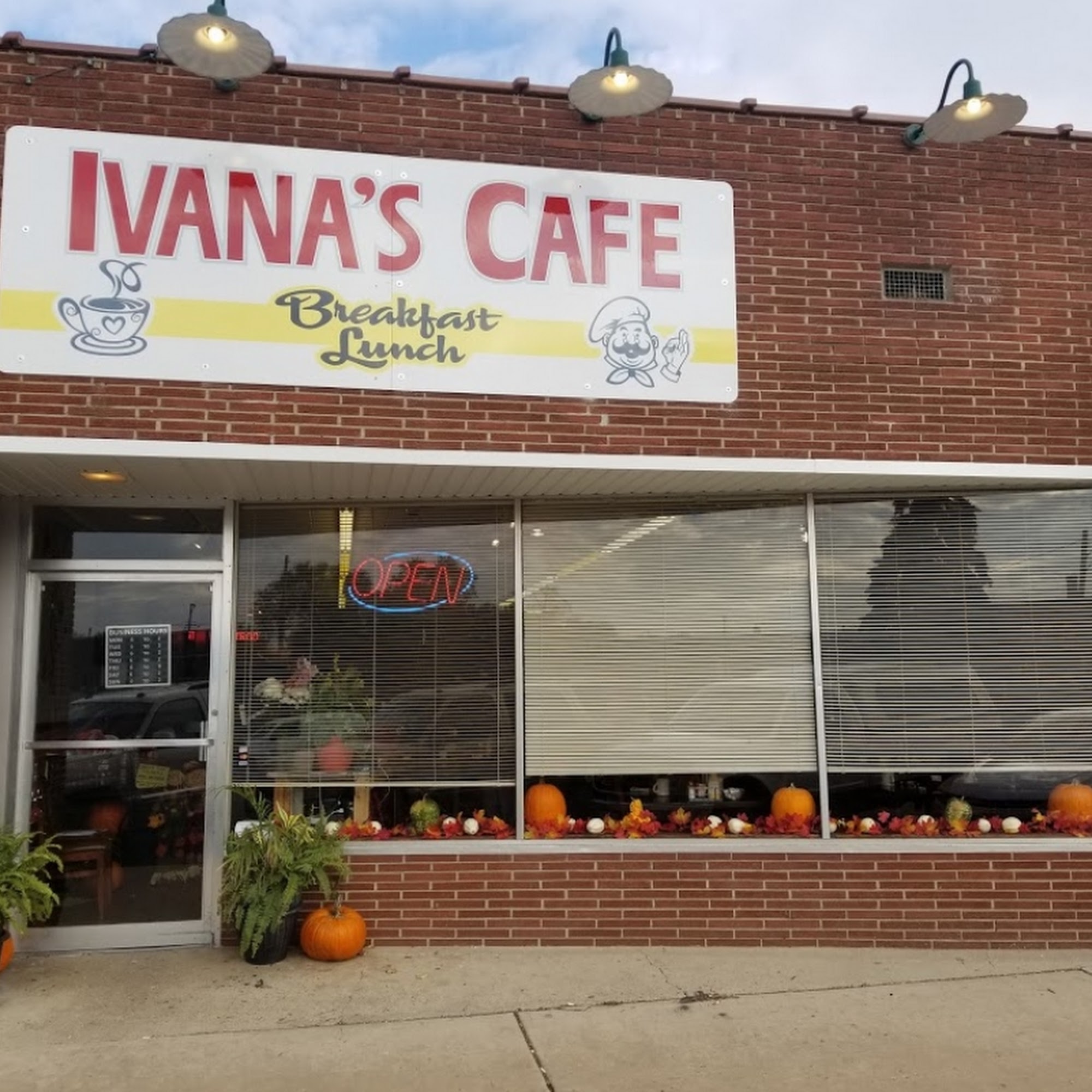 Michael D's Gourmet Cookies