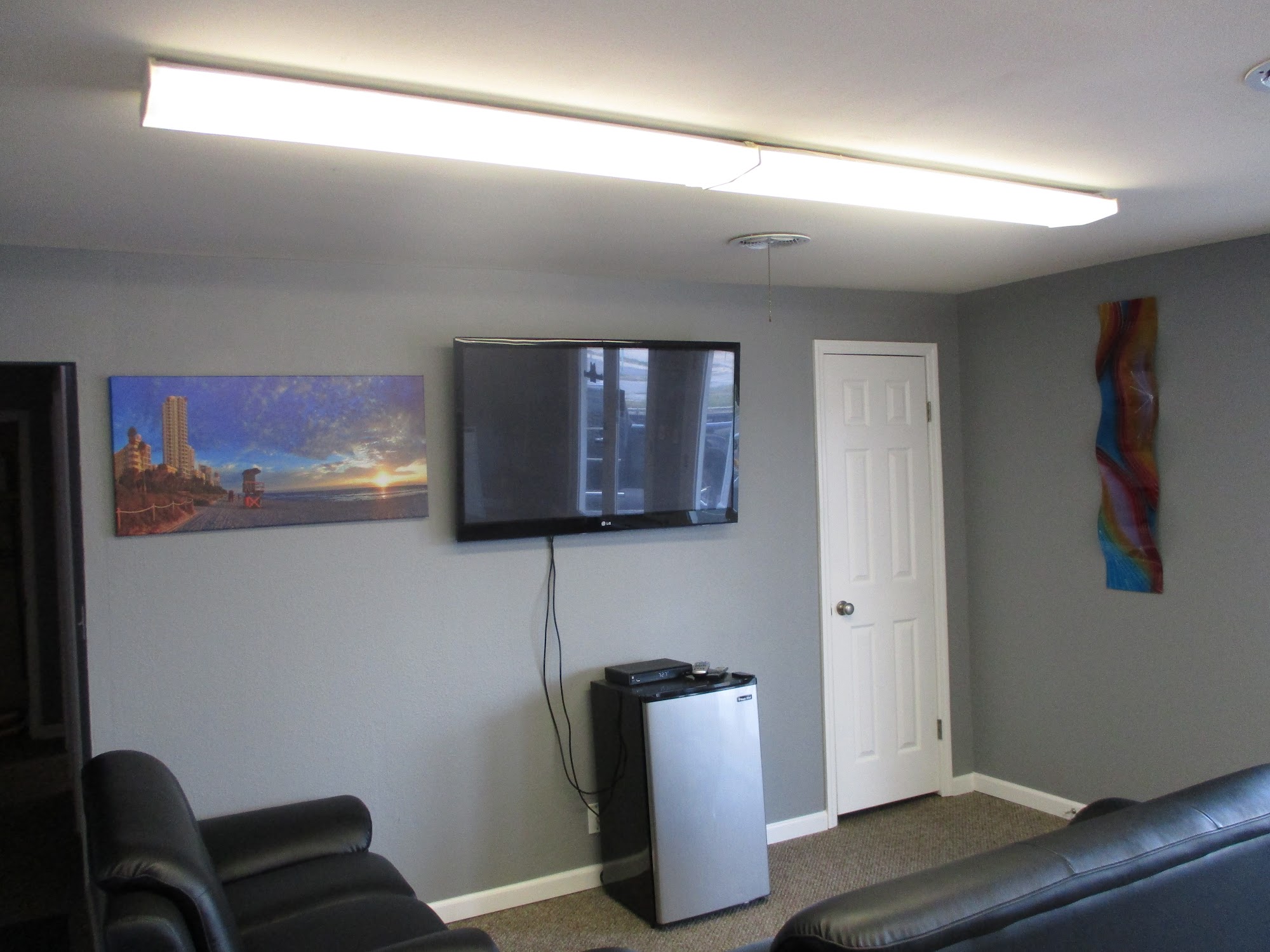 South Beach Motors Pontoon Beach