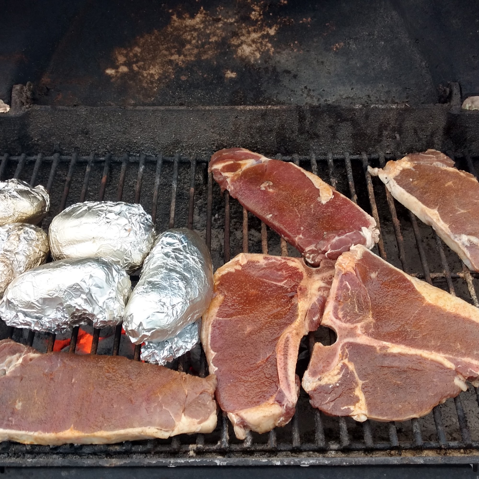 Hillview Mobile Home Park Princeton