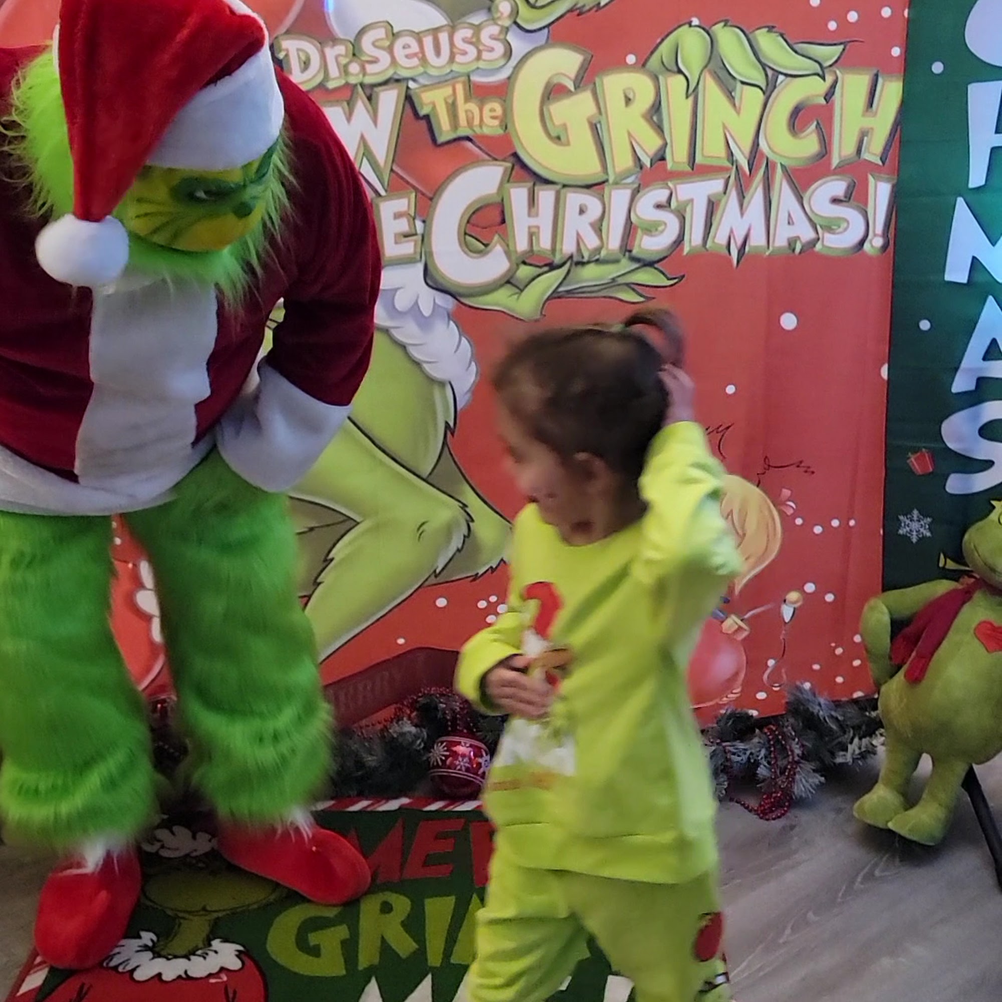 Sempi Fi Slots Prophetstown