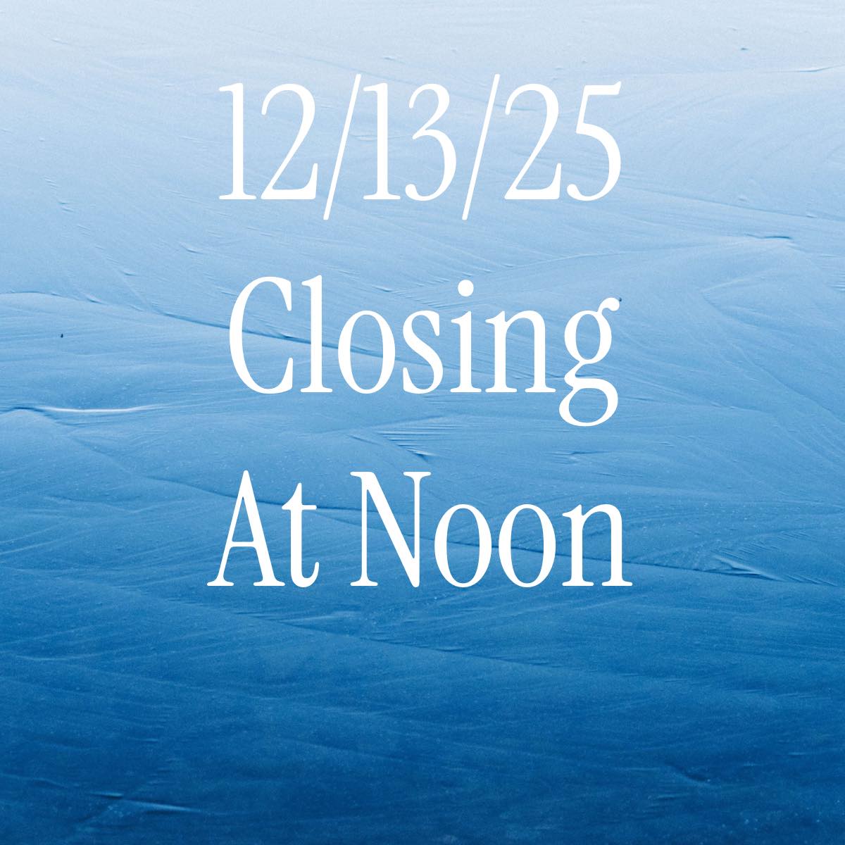 Bailey's Coffeehouse and Fudge Shop Quincy