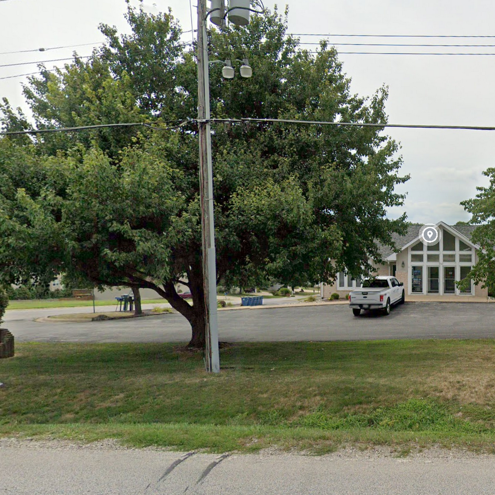 Heimer & Associates Inc