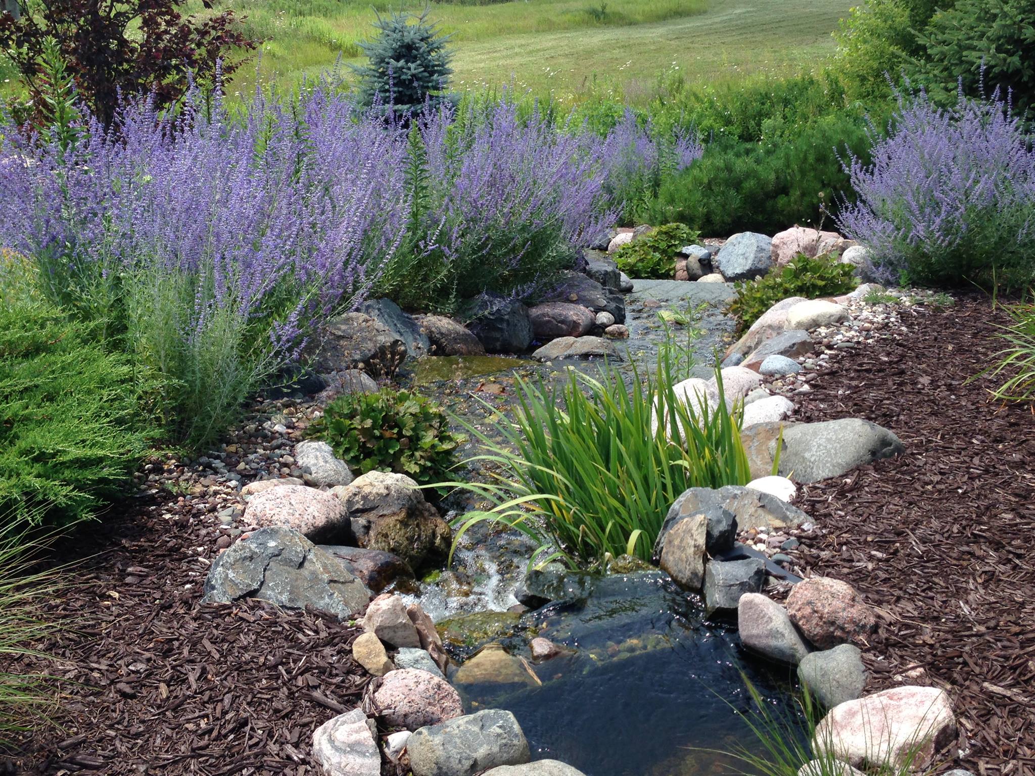 Bates Financial Group