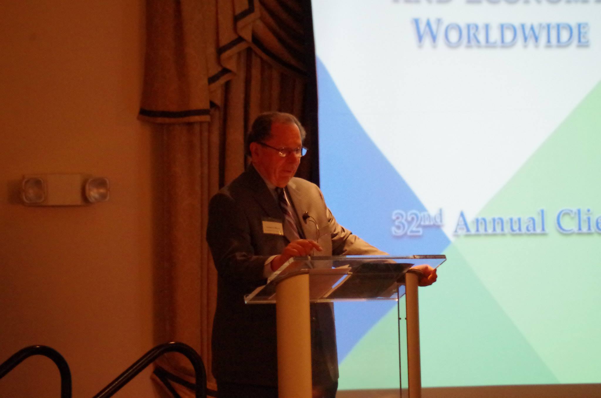 Bates Financial Group