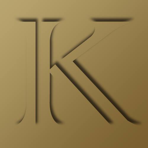 Kennedy Wealth Group