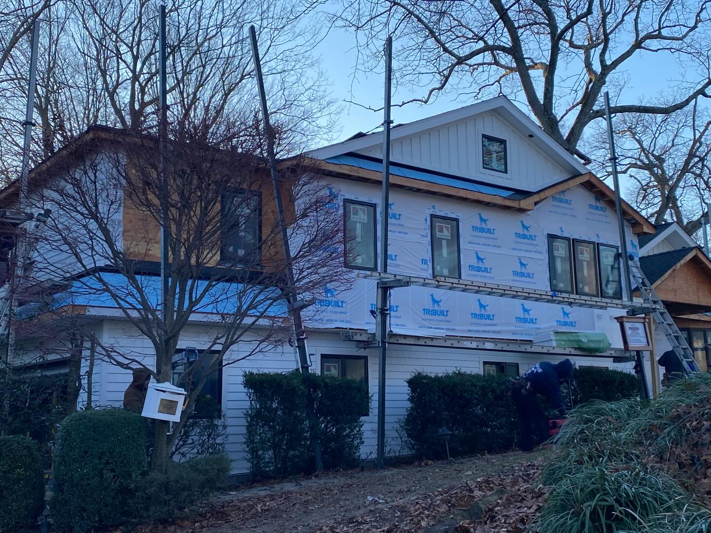 MartinBrothersConstruction