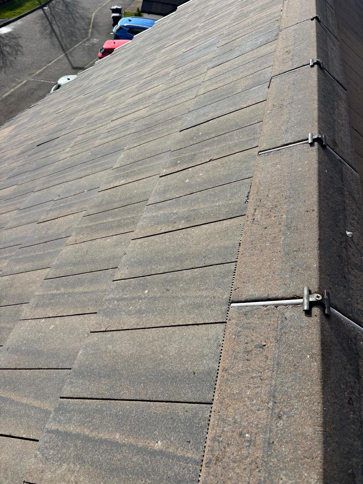 First Class Pro Cleaning Services