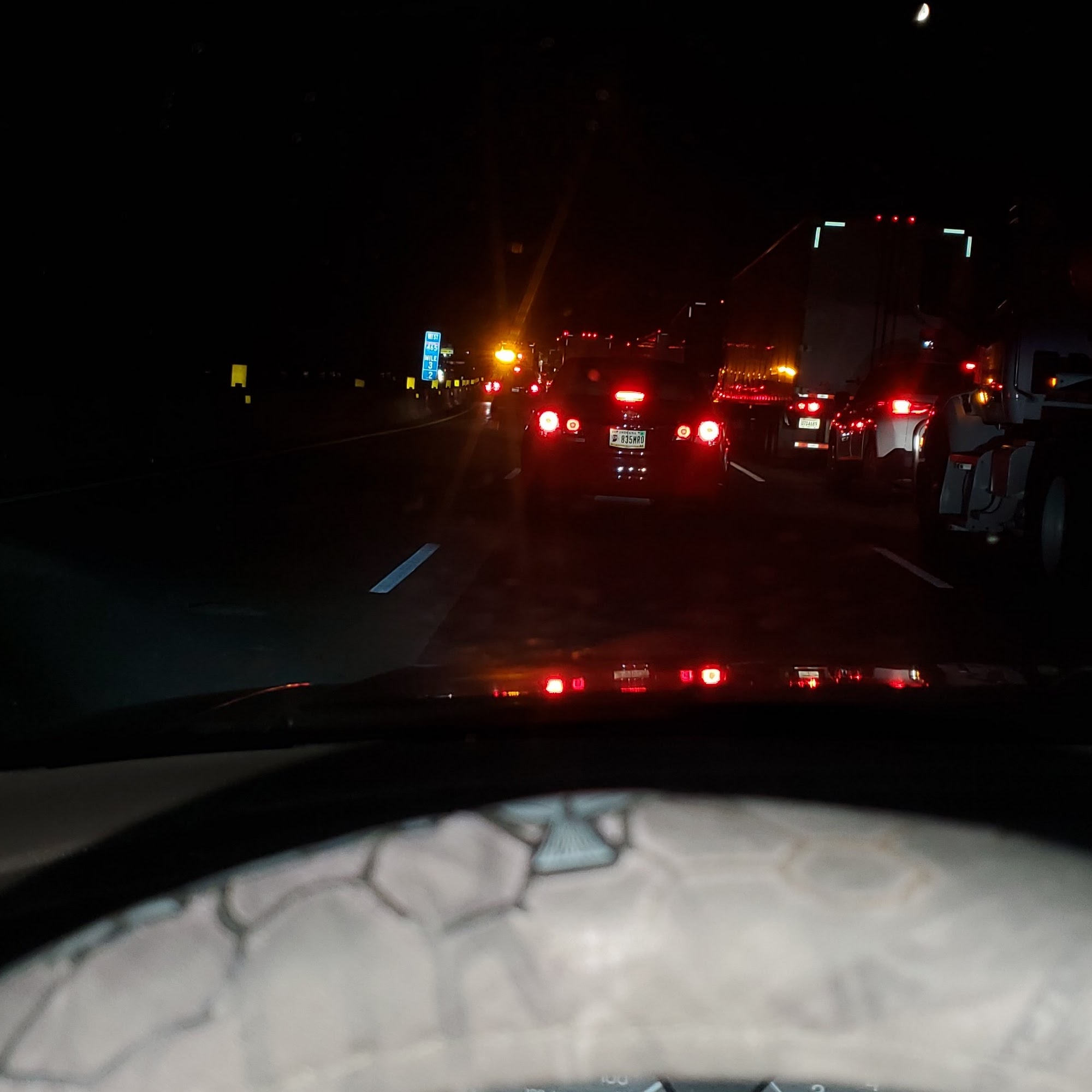 South Side Car Wash Inc.