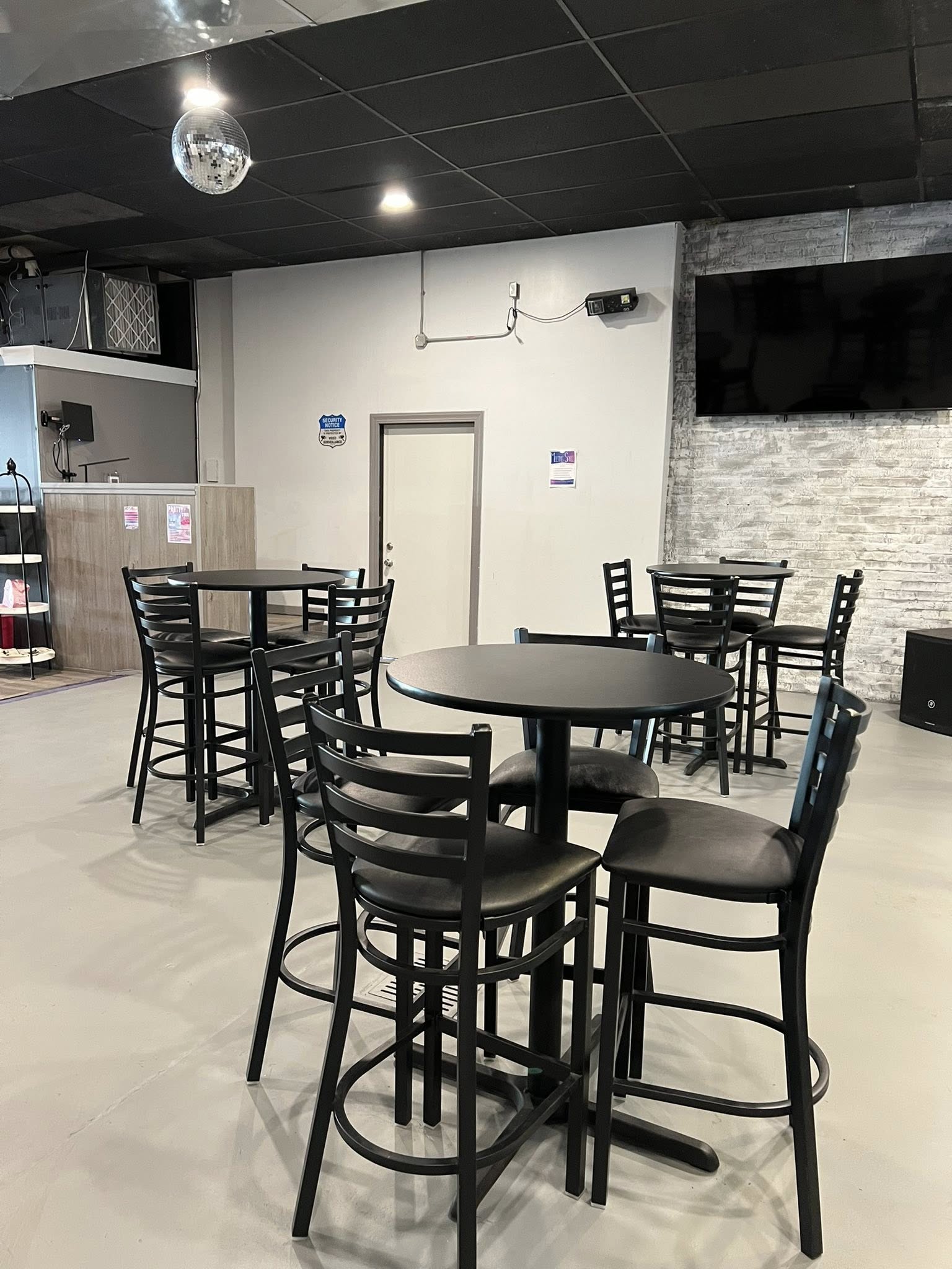 Jen's Dance Academy 510 Jersey St, Quincy Illinois 62301