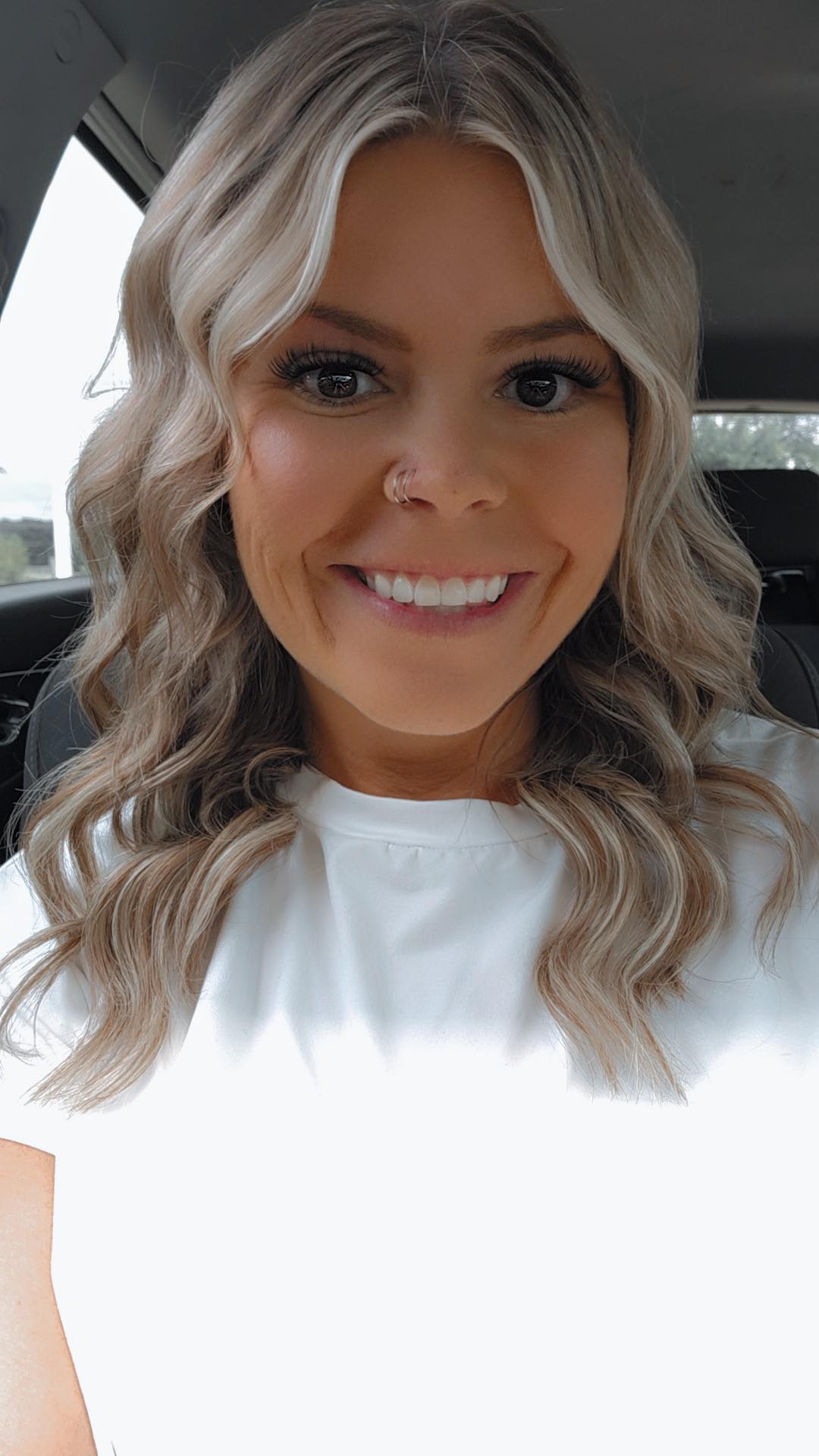 Barry's Barber Shop 121 E Market St # B, Red Bud Illinois 62278