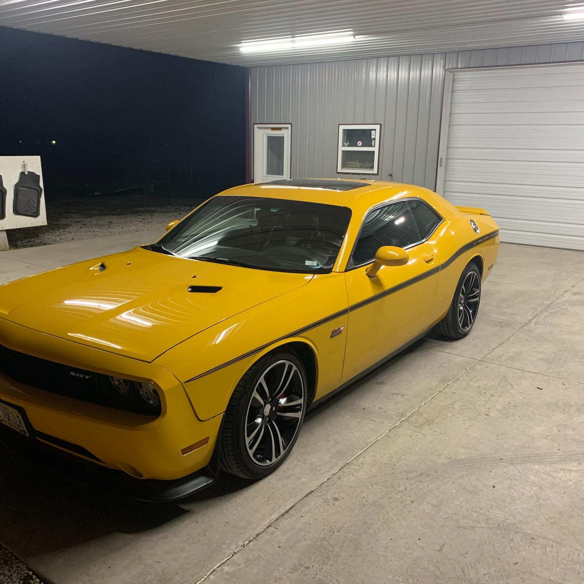 Attention To Detail 3708 IL-3, Red Bud Illinois 62278