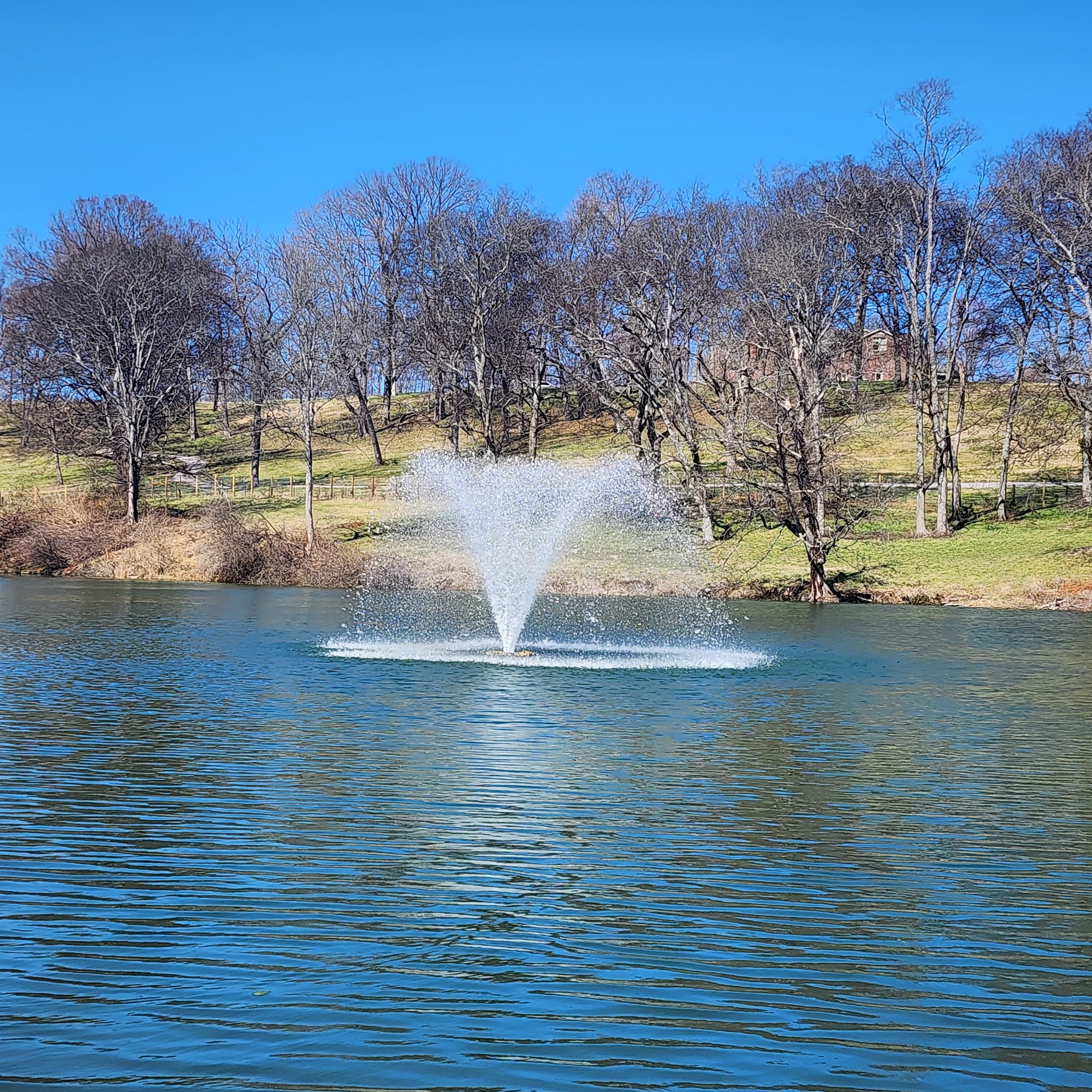 Environmental Technology