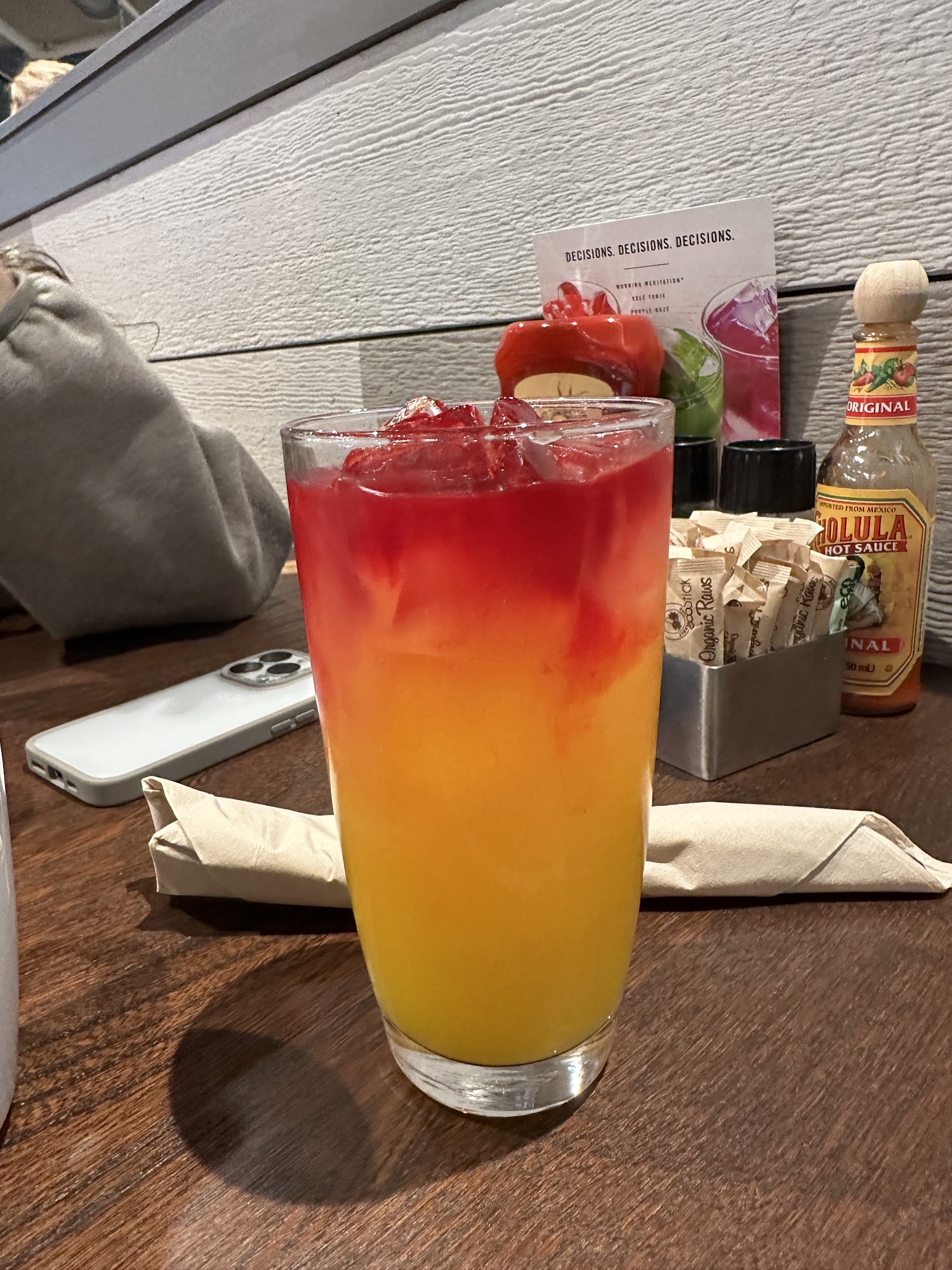 First Watch River Forest