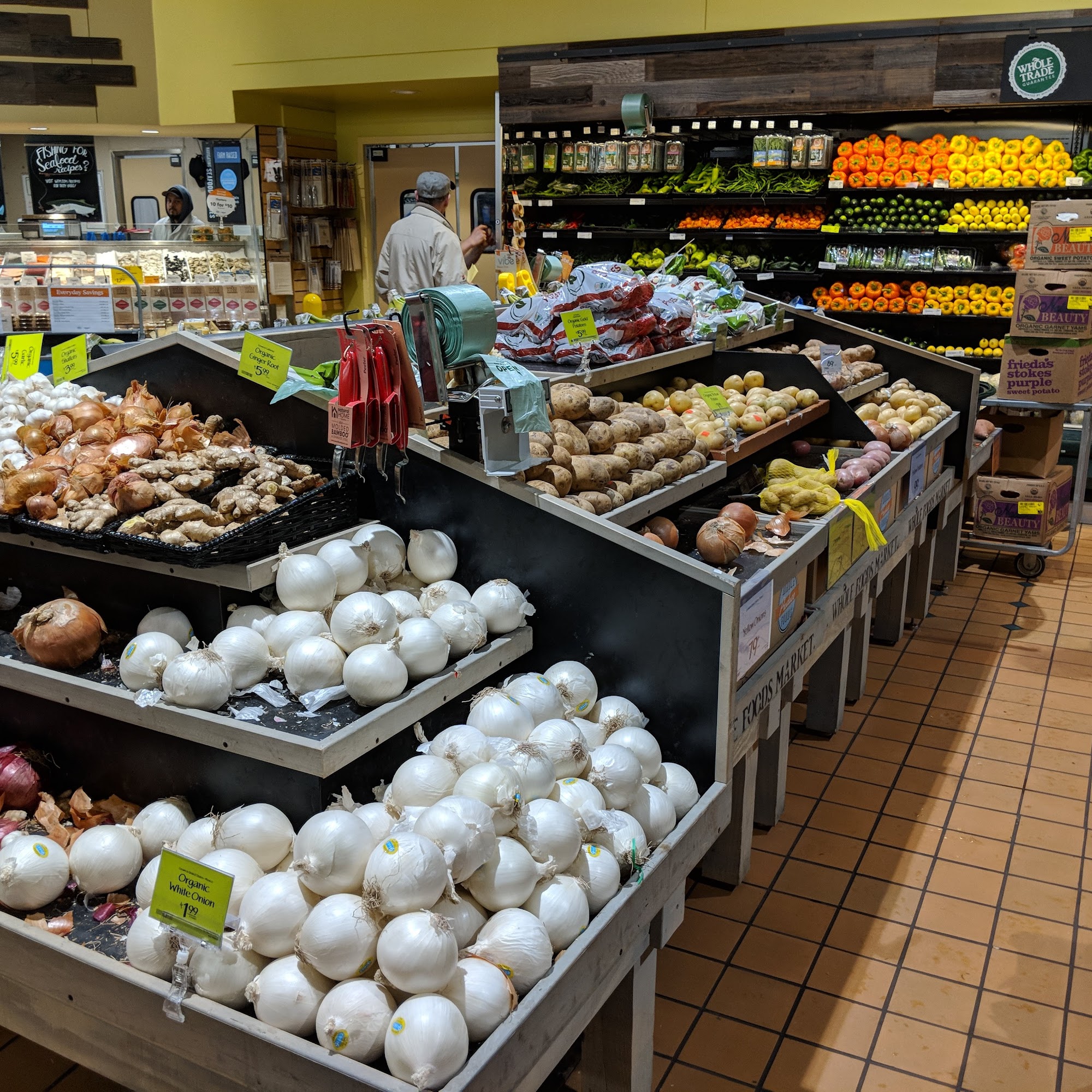 River Forest Town Center