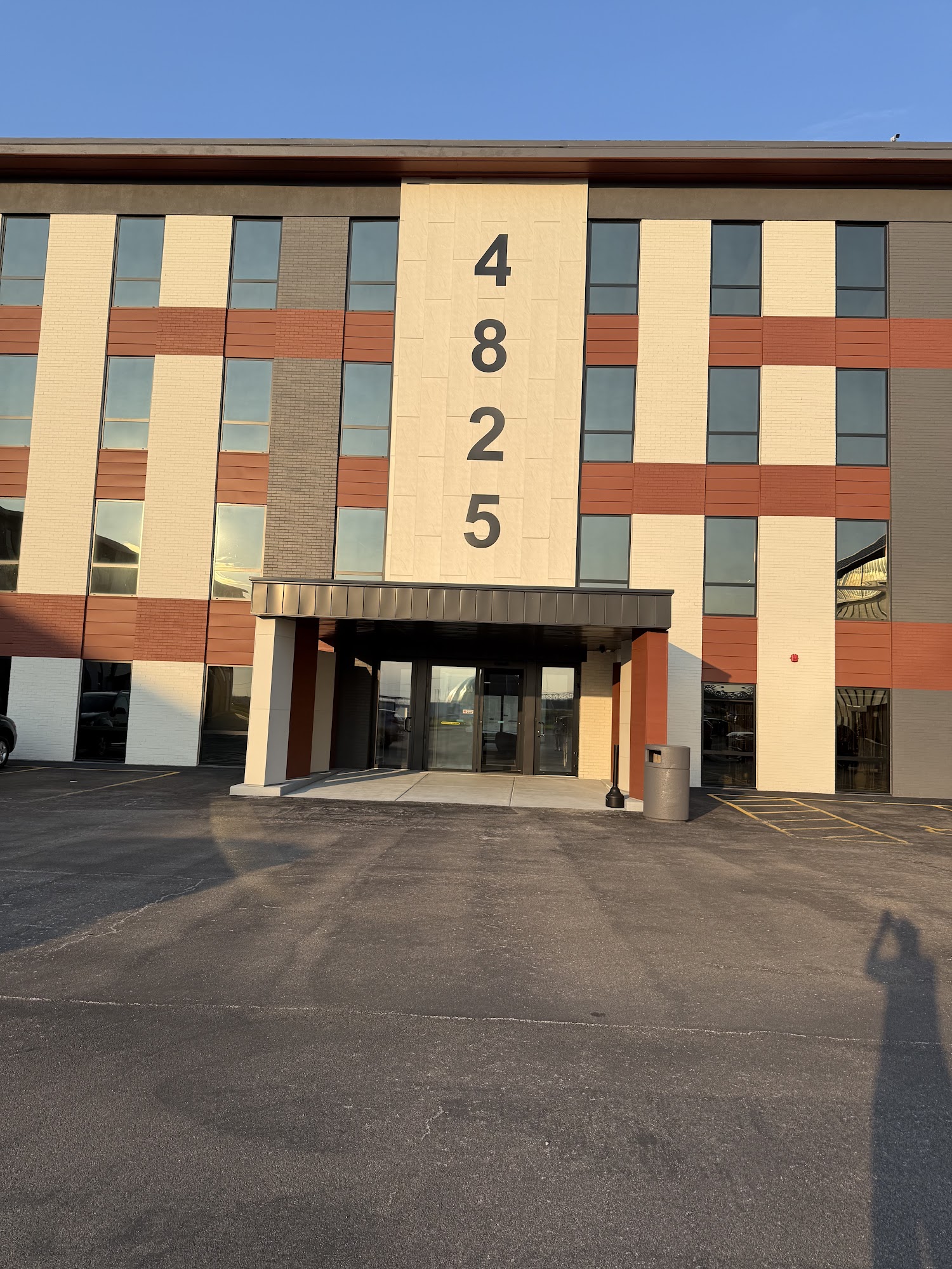 Excel Insurance Brokers River Grove