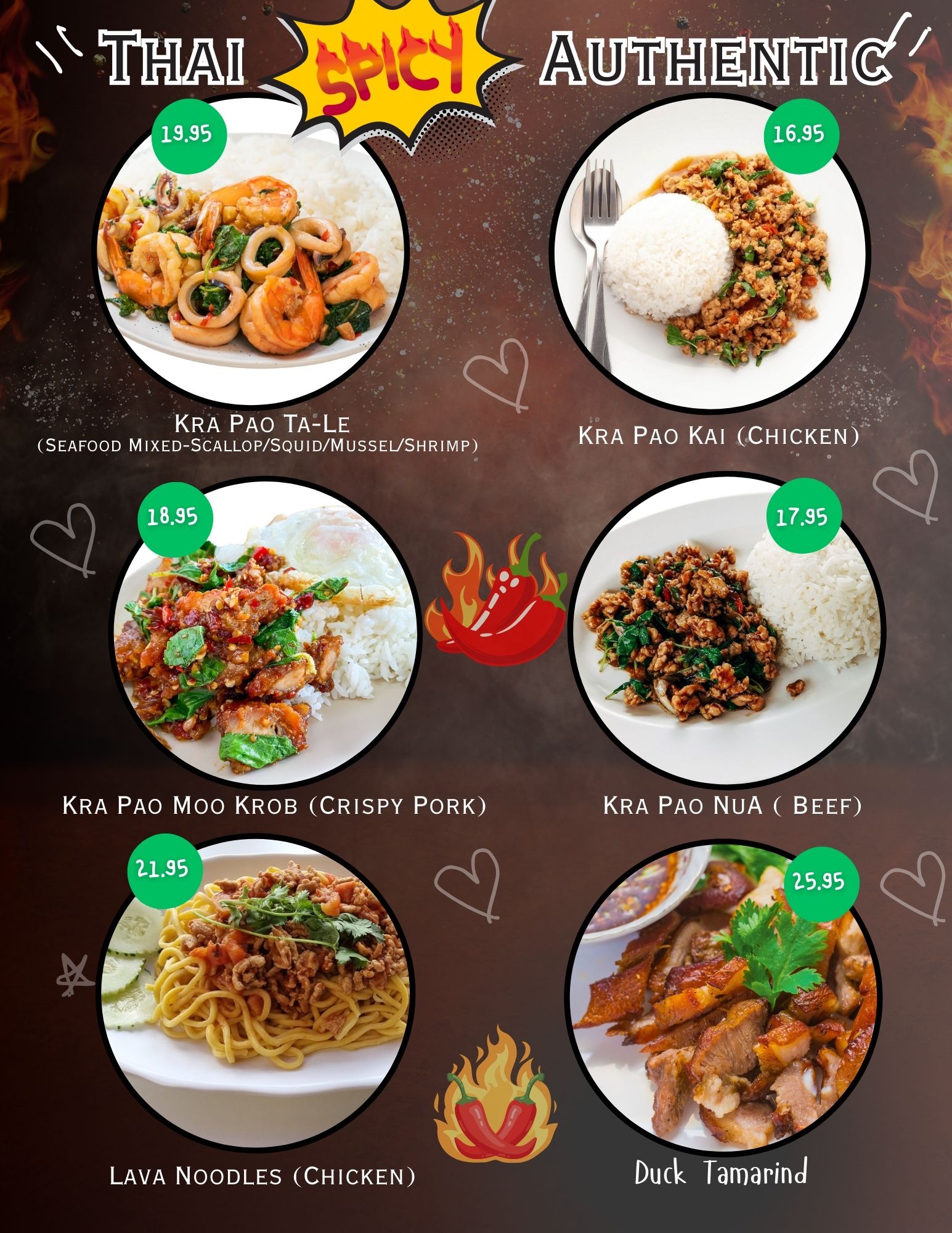 ASIANO Thai & Sushi Bar Riverside