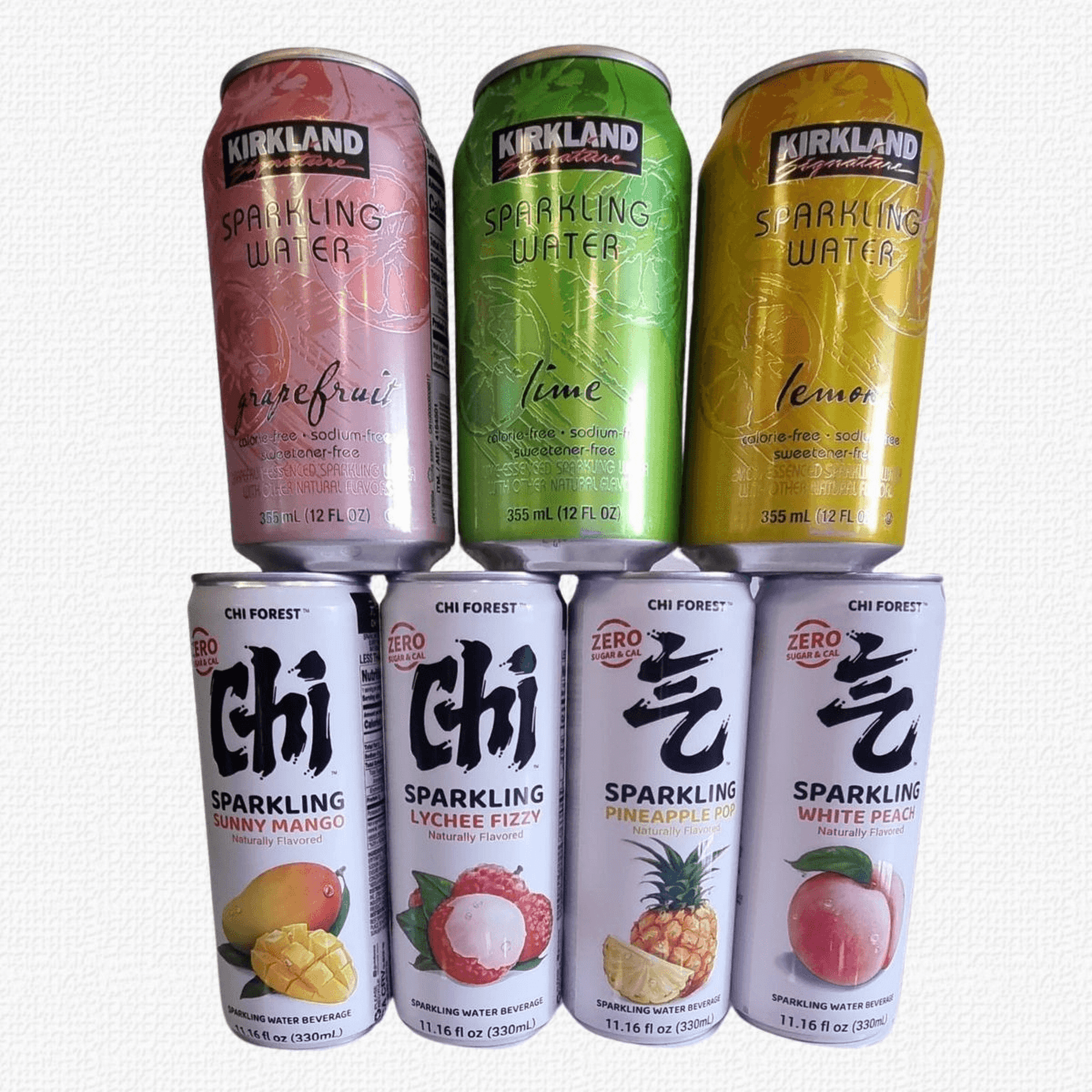 ASIANO Thai & Sushi Bar Riverside