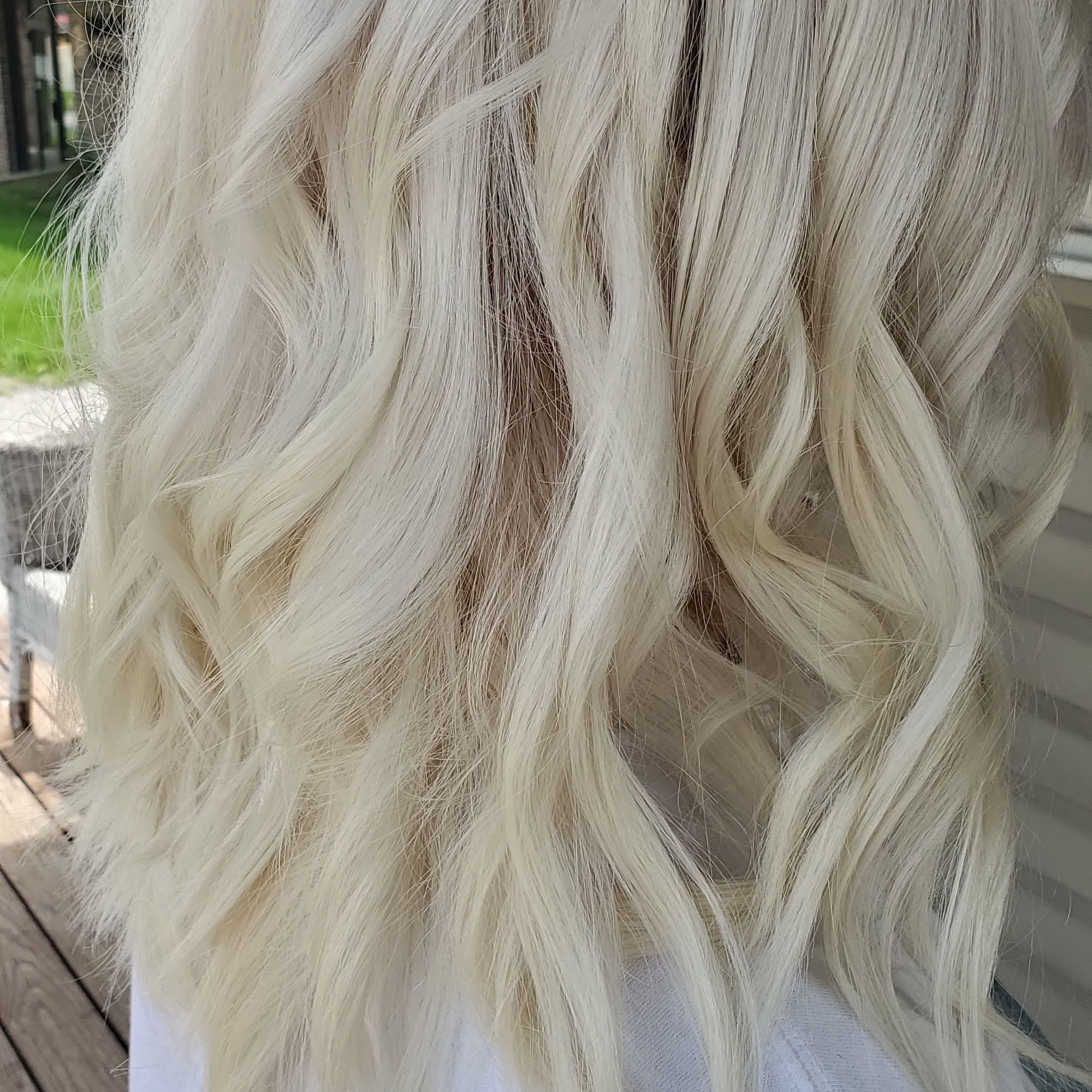 Studio On 7th 623 N 7th St, Riverton Illinois 62561