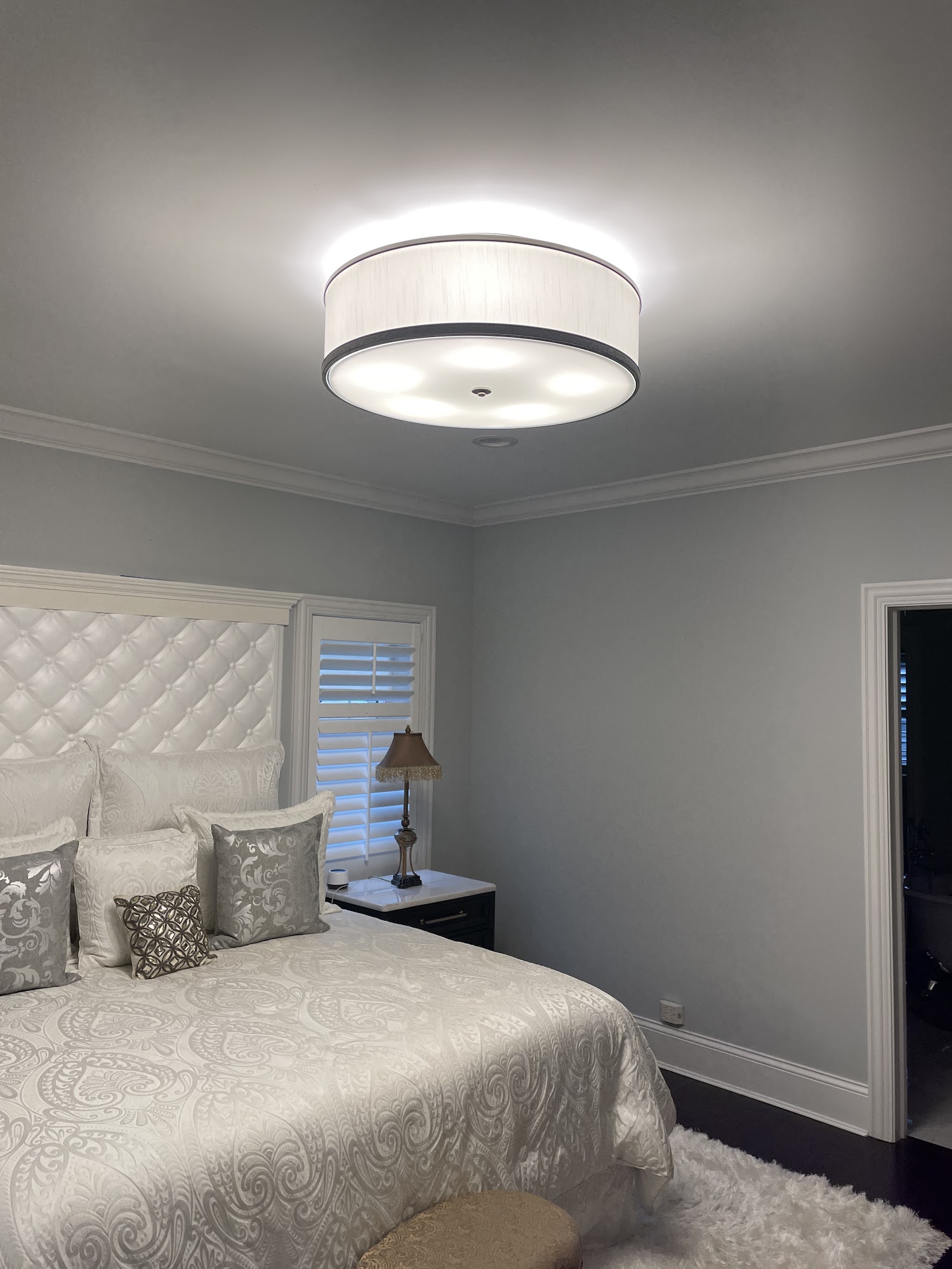 Blazer Electric Co. Riverwoods