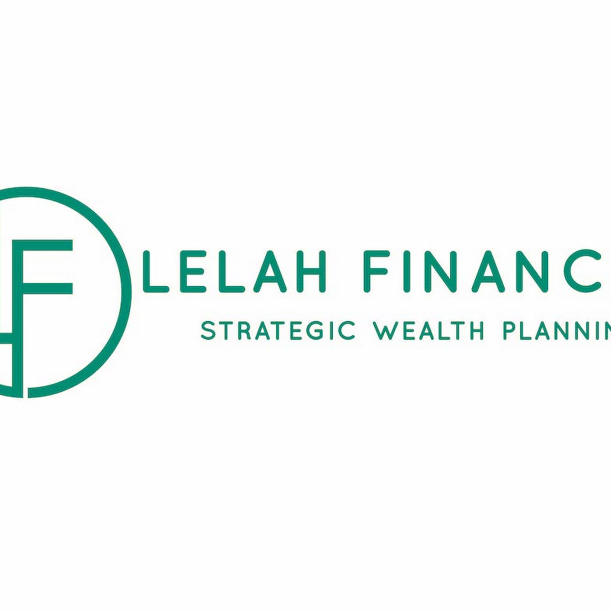 Lelah Financial, LLC
