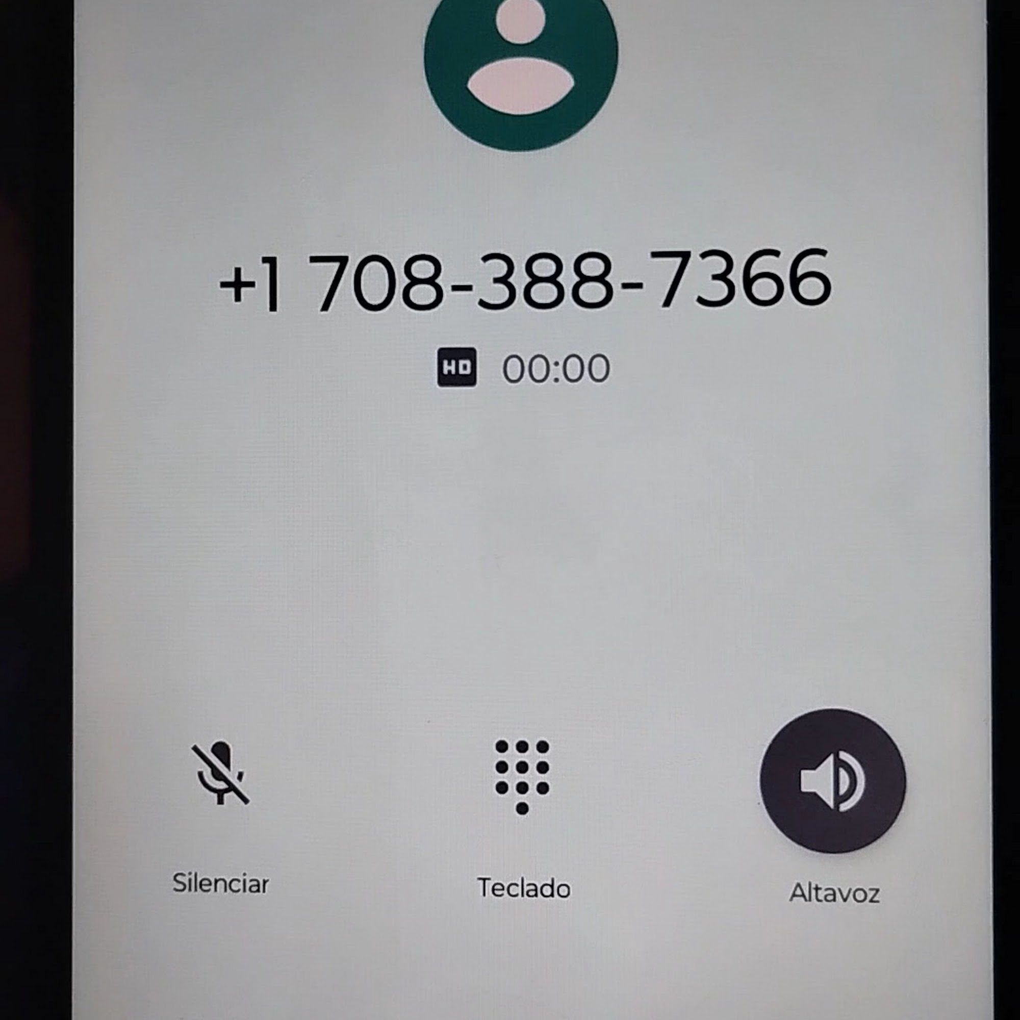 New Robbins Currency Exchange, Inc Robbins