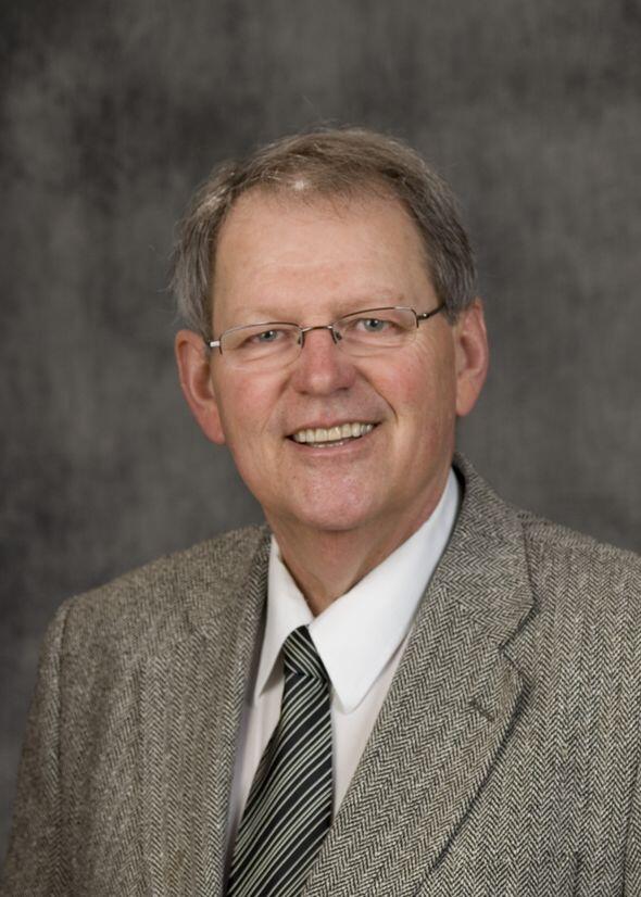 Thomas Price, Agent - New York Life Rochelle