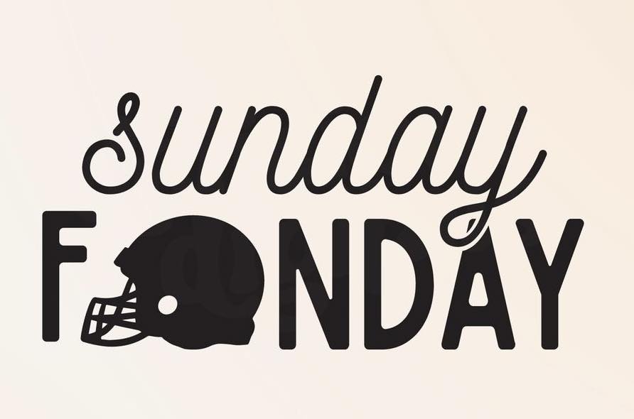 The Filling Station Bar and Grill