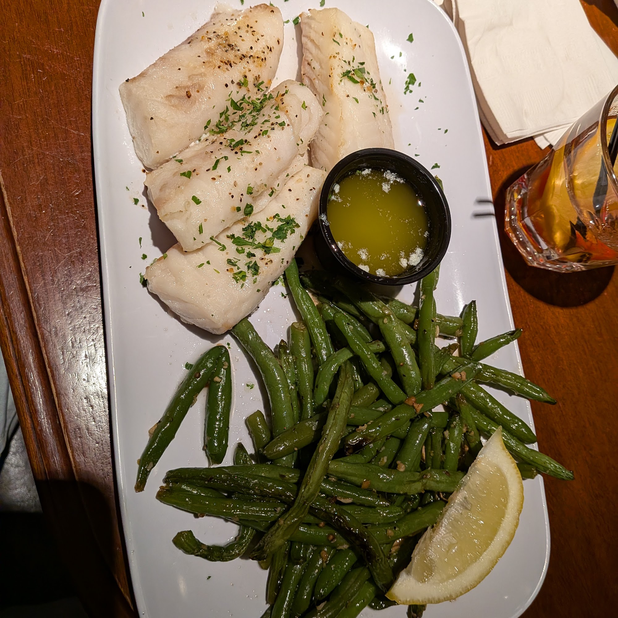 The Olympic Tavern Rockford