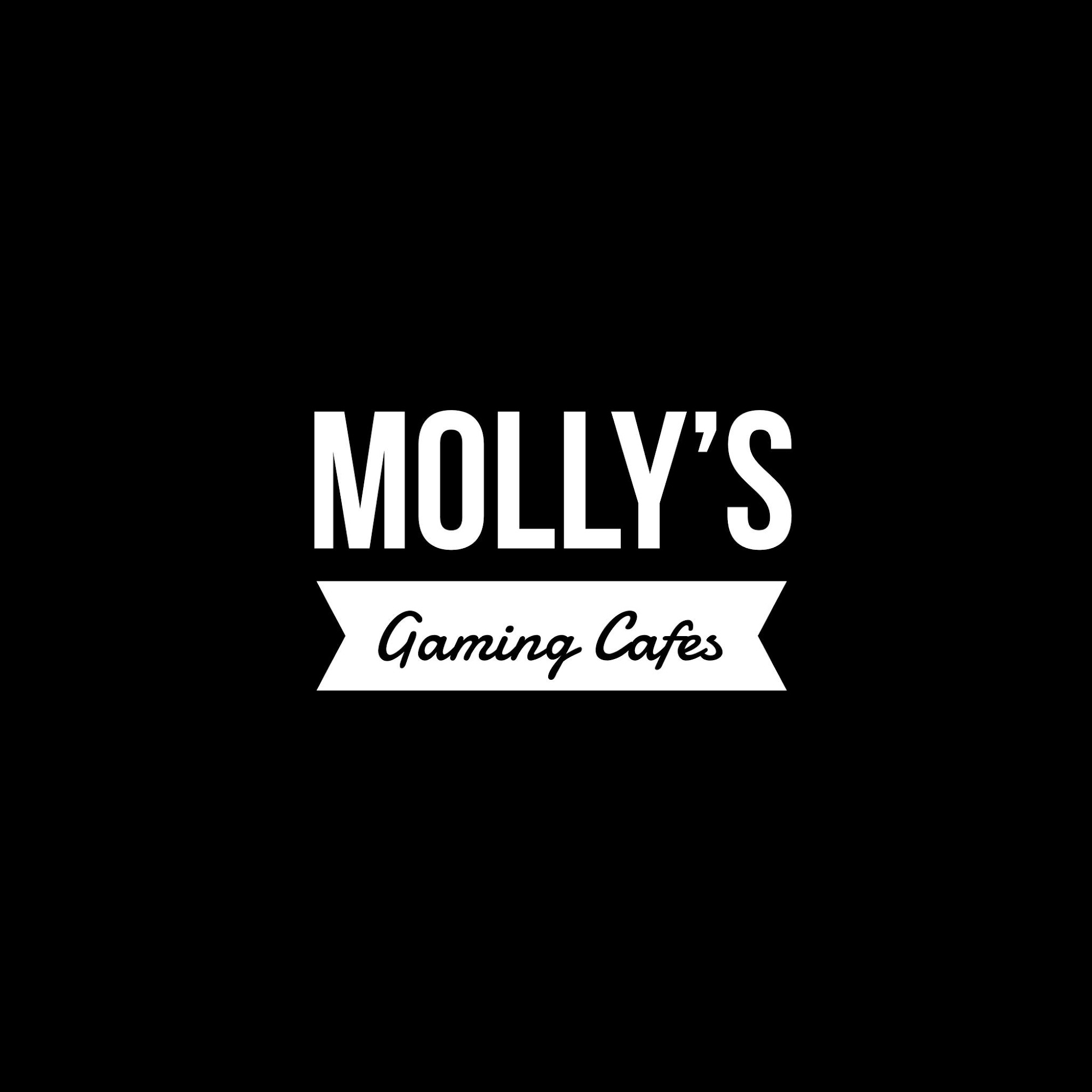 Molly's Menu