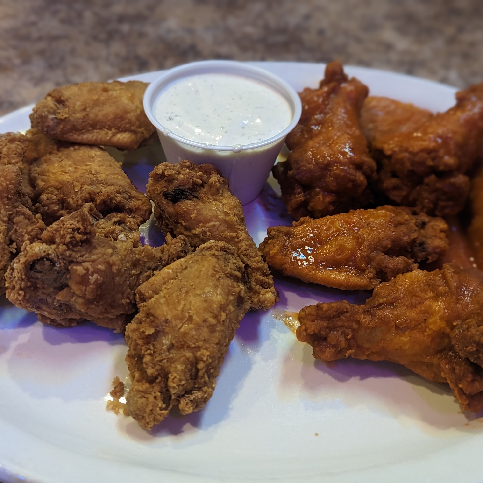 Murphy's Pub & Grill Rockford Rockford