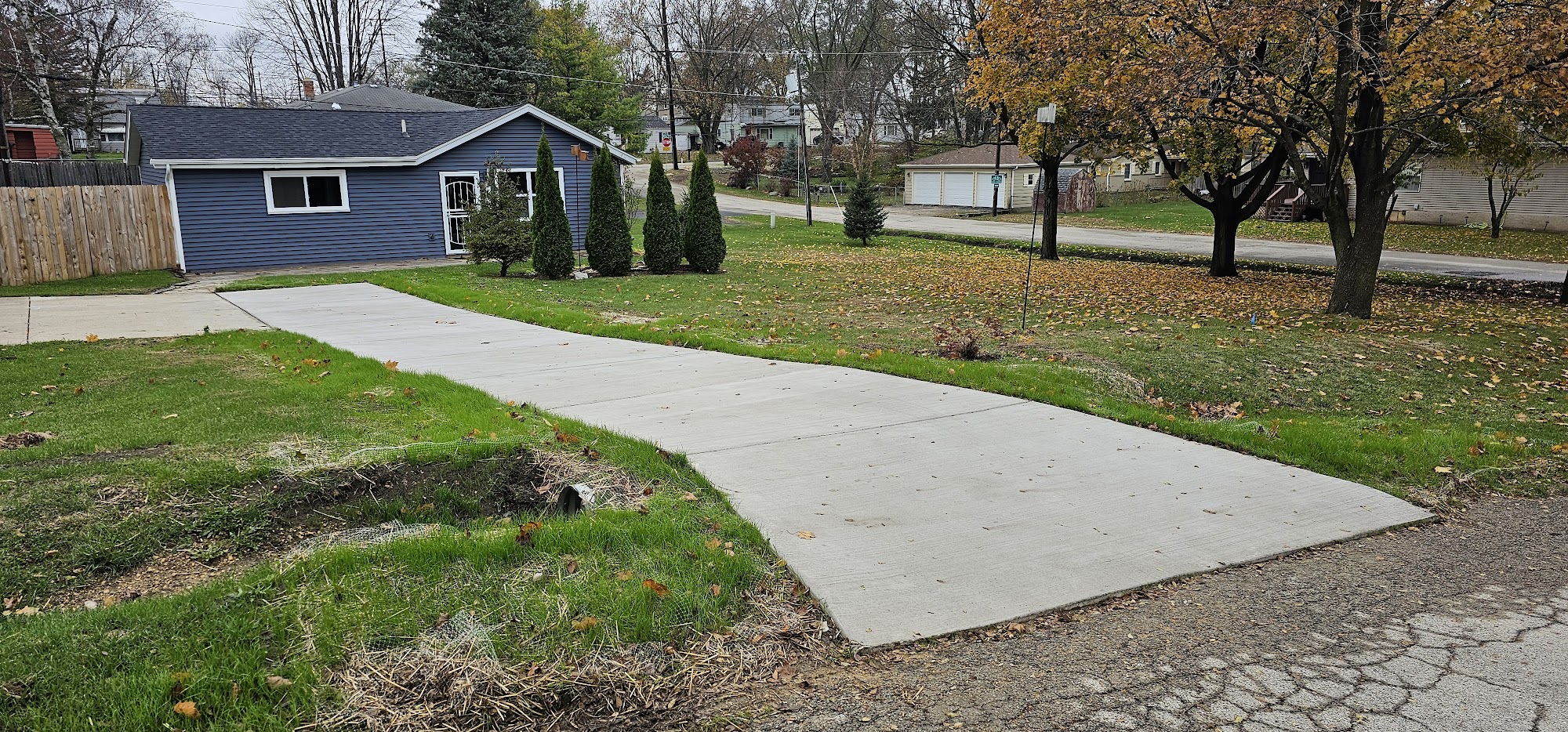 Rockford Secondaries Rockford